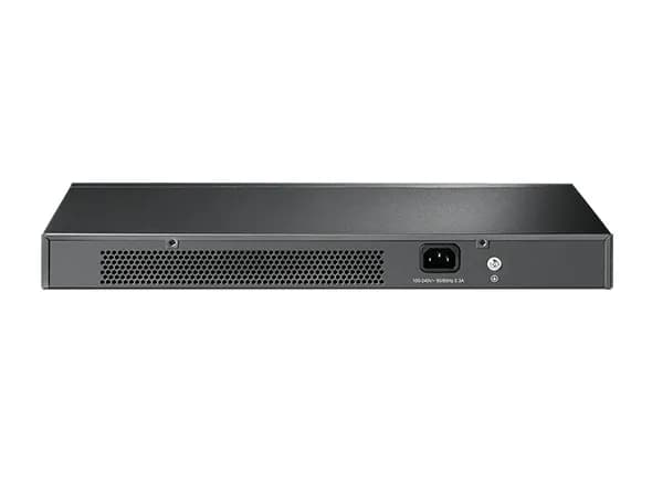 Switch Tp-link SG1016 16pt Gbit