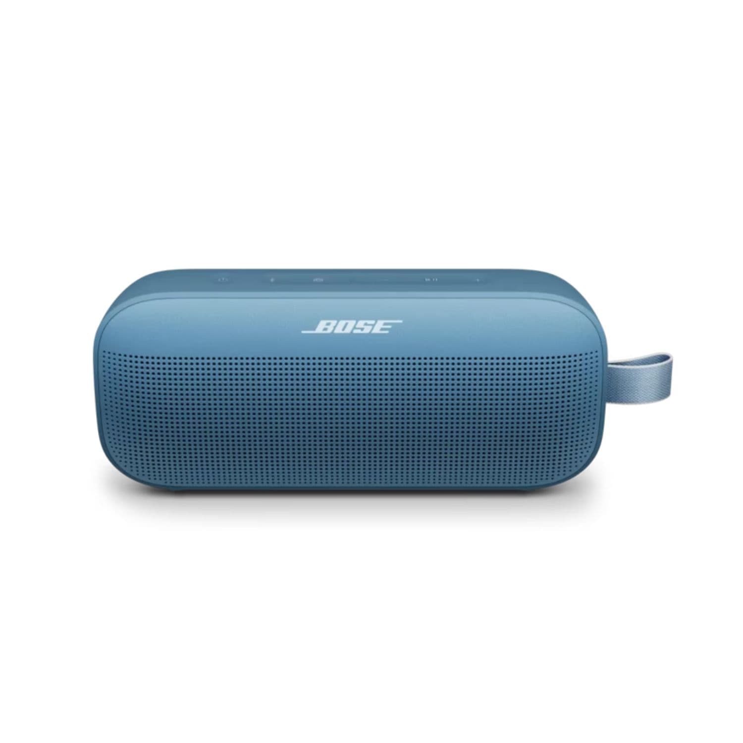 PARLANTE BOSE SOUNDLINK FLEX II BLUE DUSK