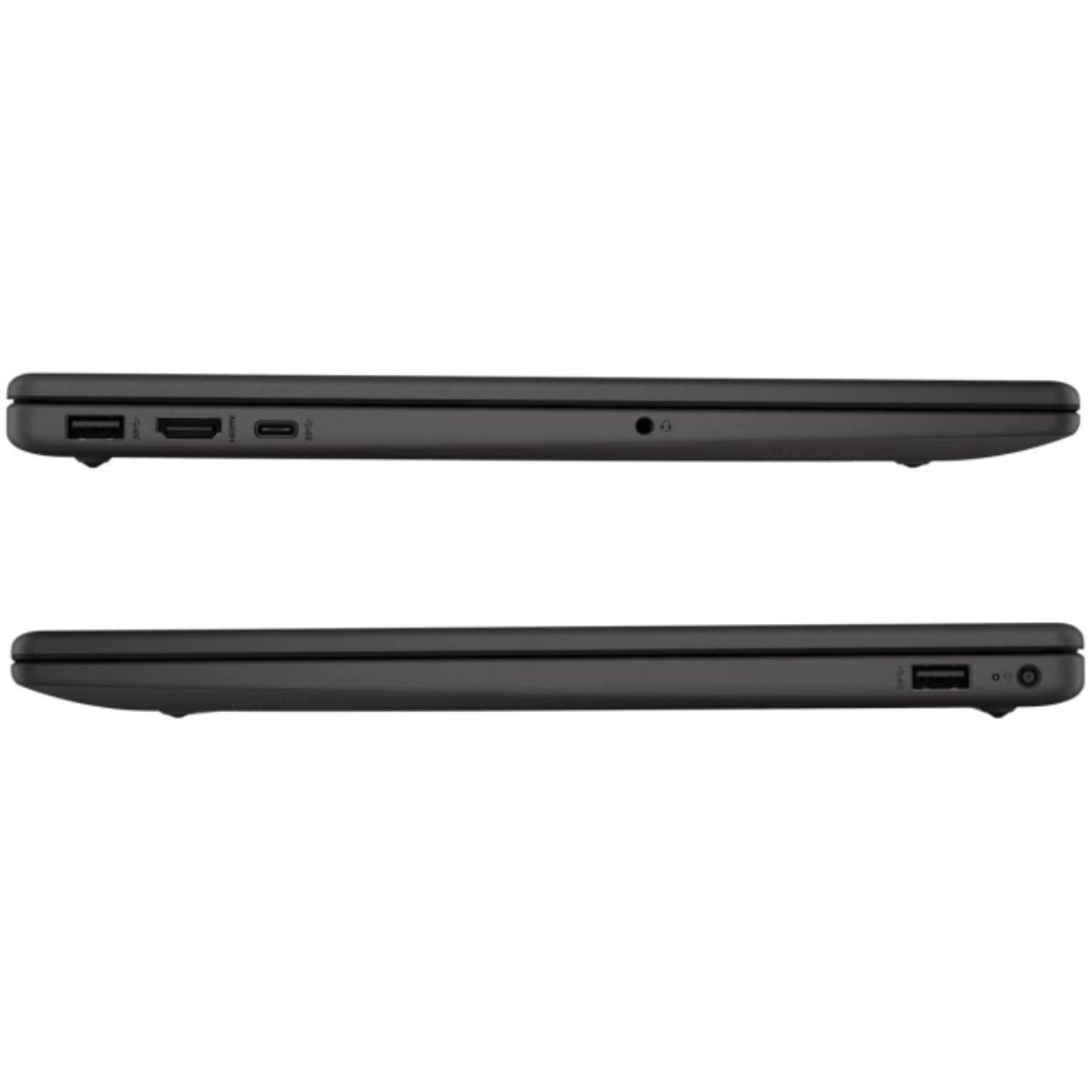 Notebook HP 15-FC0287LA Win C92PXLA#ABM