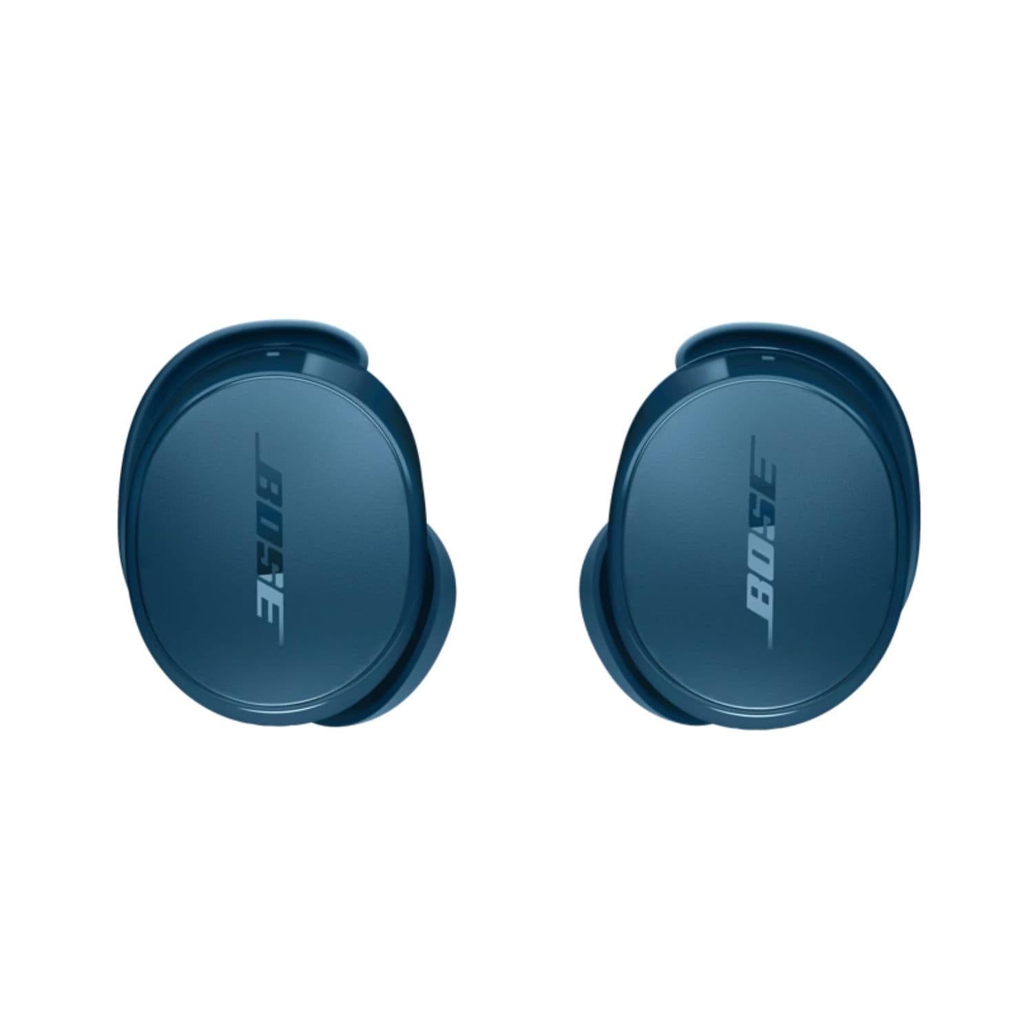 AURICULAR BOSE QUIETCOMFORT EARBUDS TWILIGHT BLUE