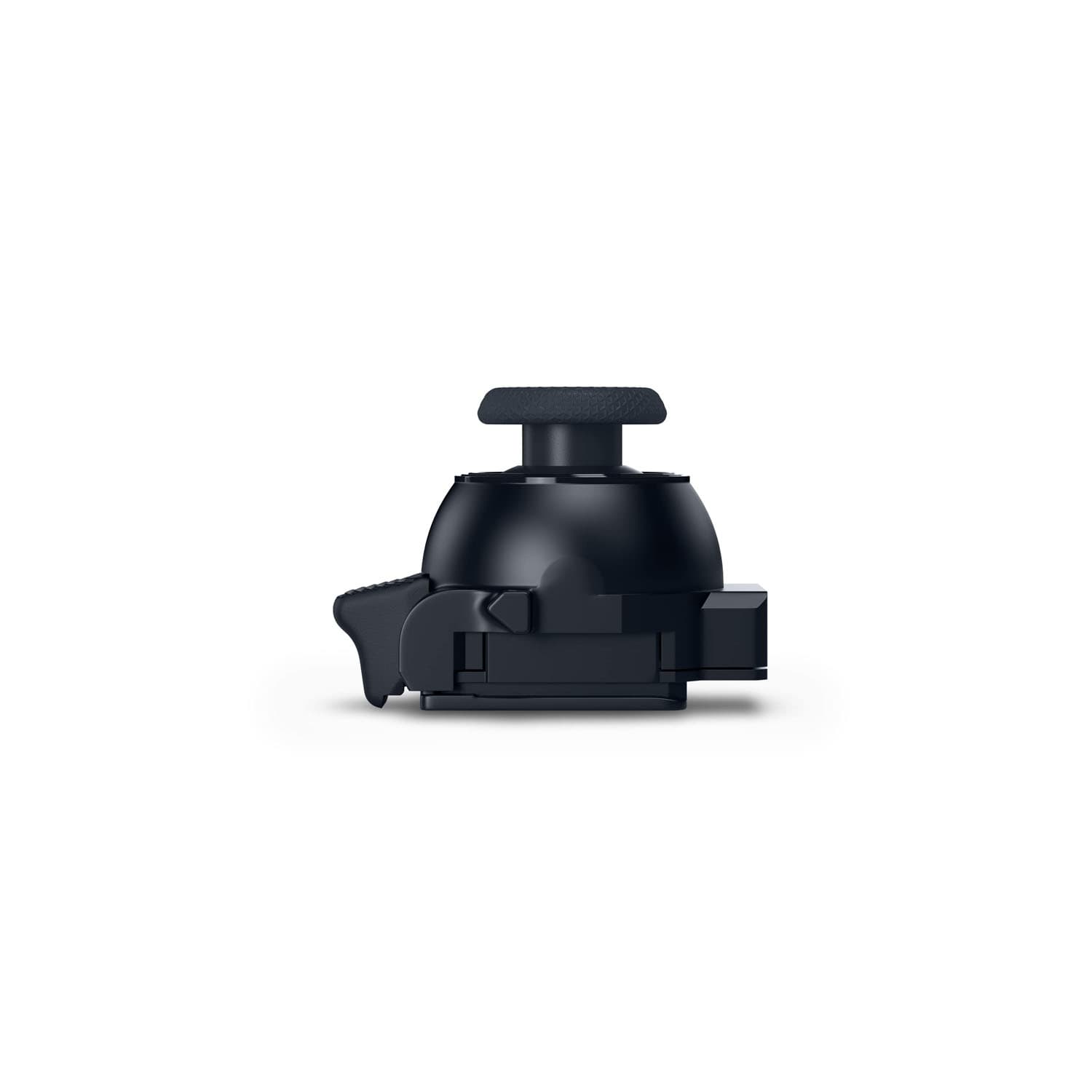Módulo de Joystick Sony para Control DualSense Edge PS5