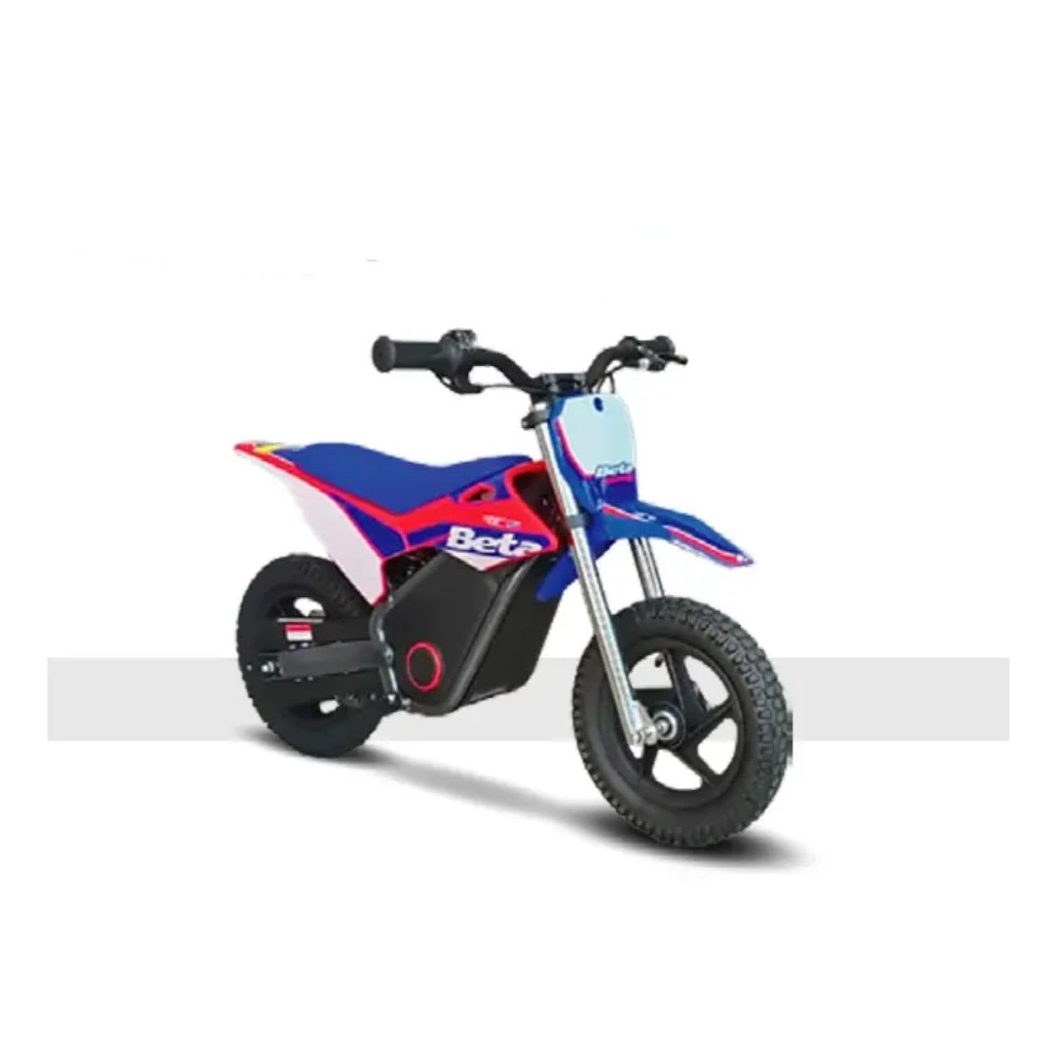 Moto Eléctrica Kids Cyber X 150W 12V 15km/h
