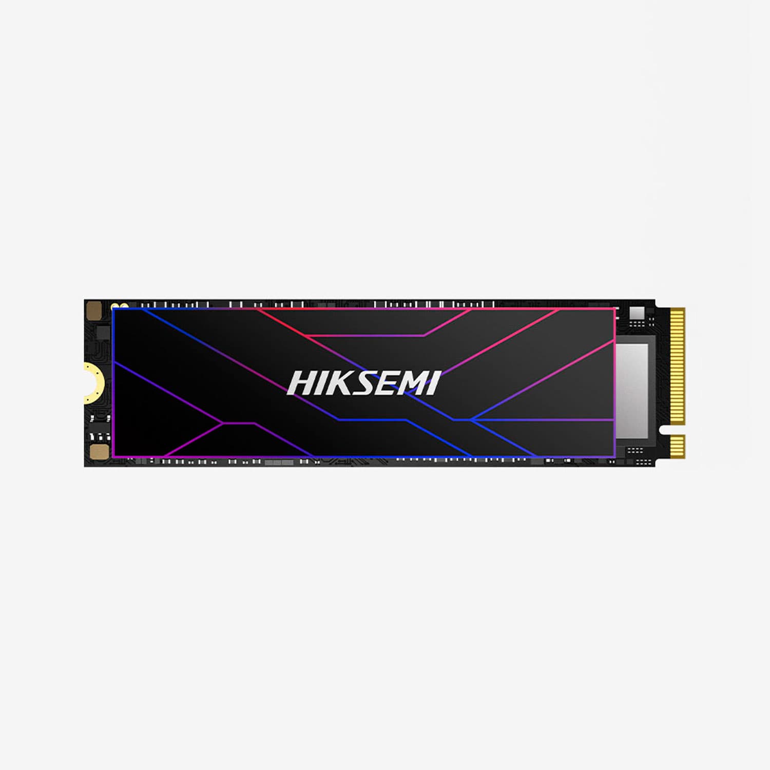 DISCO SSD HIKSEMI NVME FUTURE CORE GEN5 1024G