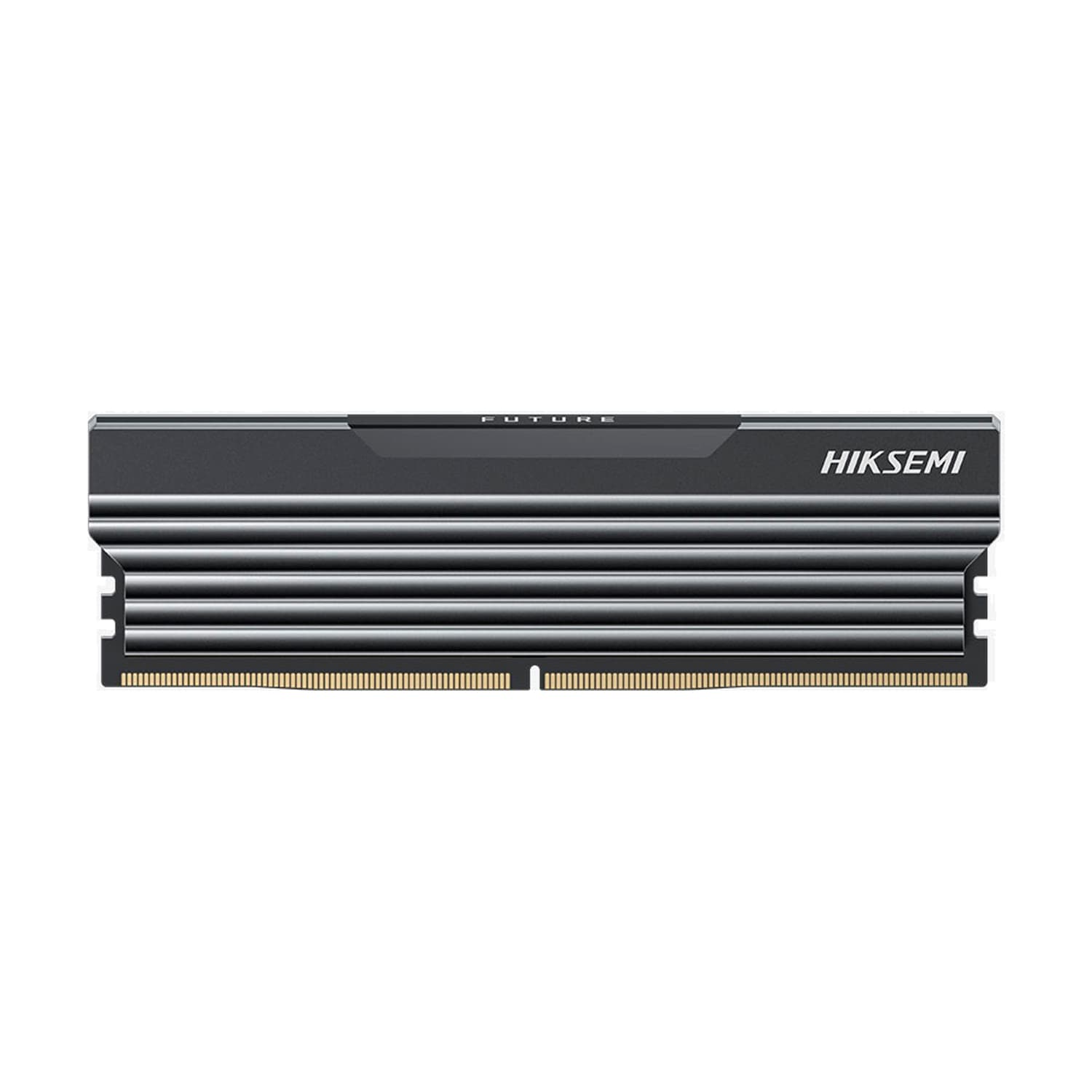 Memoria RAM Hiksemi Future RGB 8GB DDR4 3200Mhz UDIMM