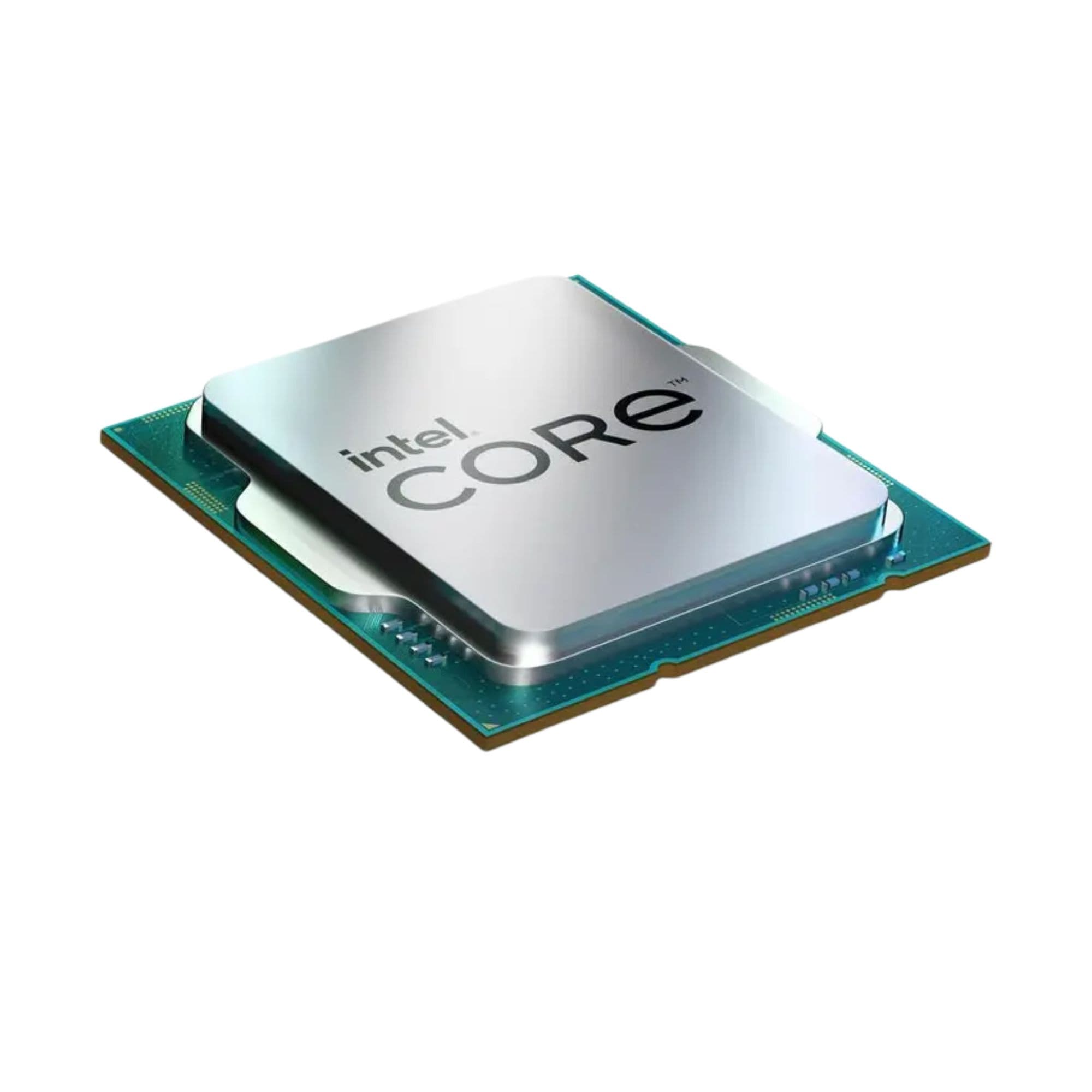 PROCESADOR INTEL CORE I5 14400F 2.5GHZ LGA 1700