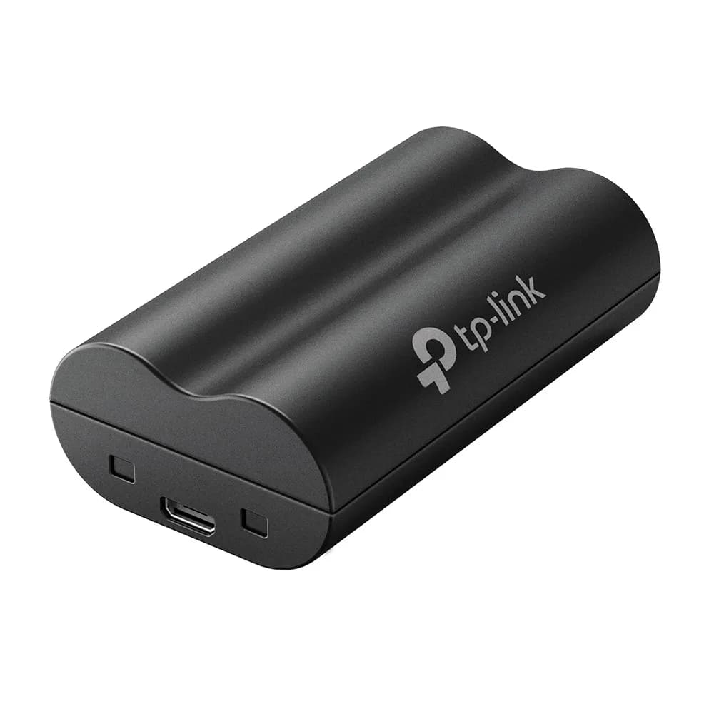 Bateria Tp-link A100 Camaras y Timbres