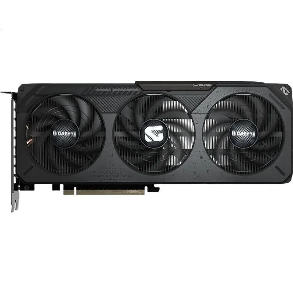 Gigabyte - GV-N5050WF2OCV2-8GD - PCI Express 5.0