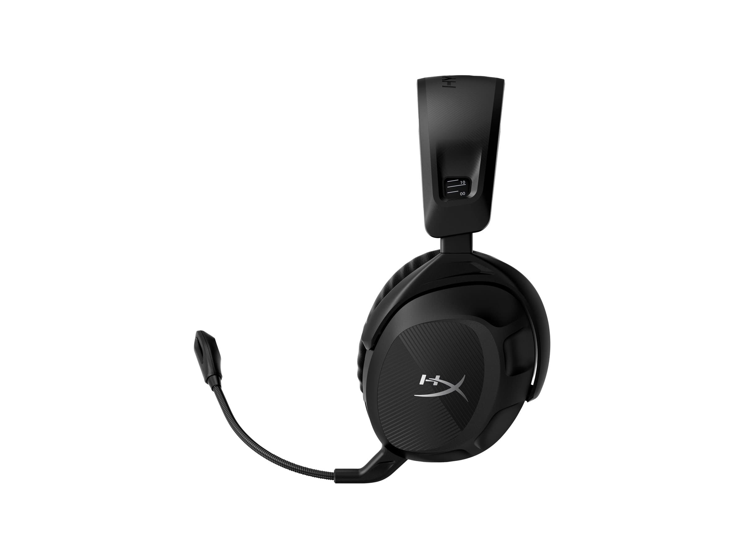 AURICULARES HYPERX CLOUD STINGER WIRELESS PARA PC