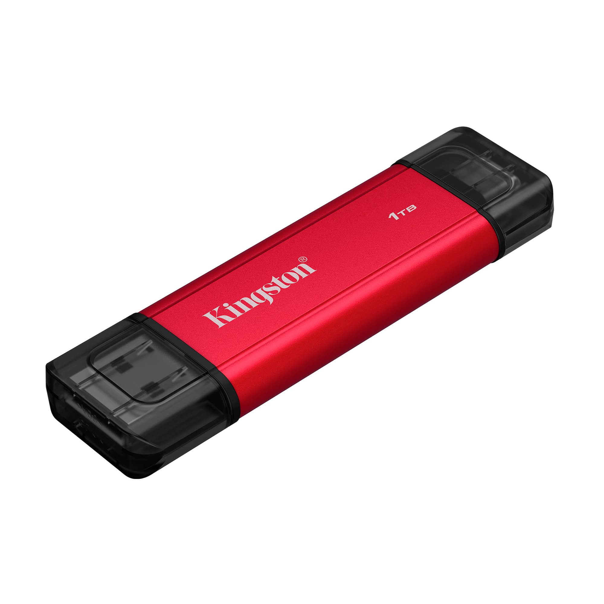 DISCO SSD EXTERNO 1TB PORTABLE SPSD