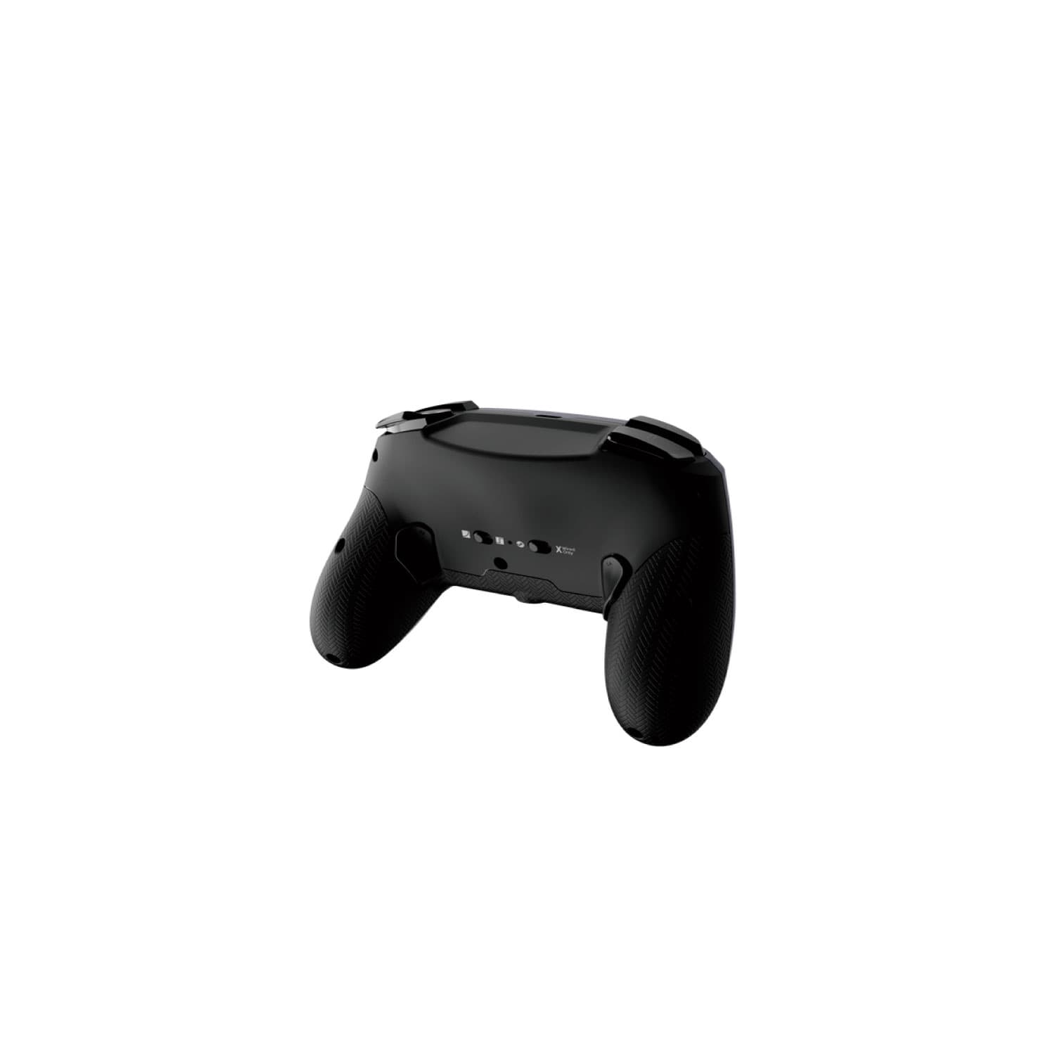 HORIPAD HORI PRO INALAMBRICO PARA STEAM