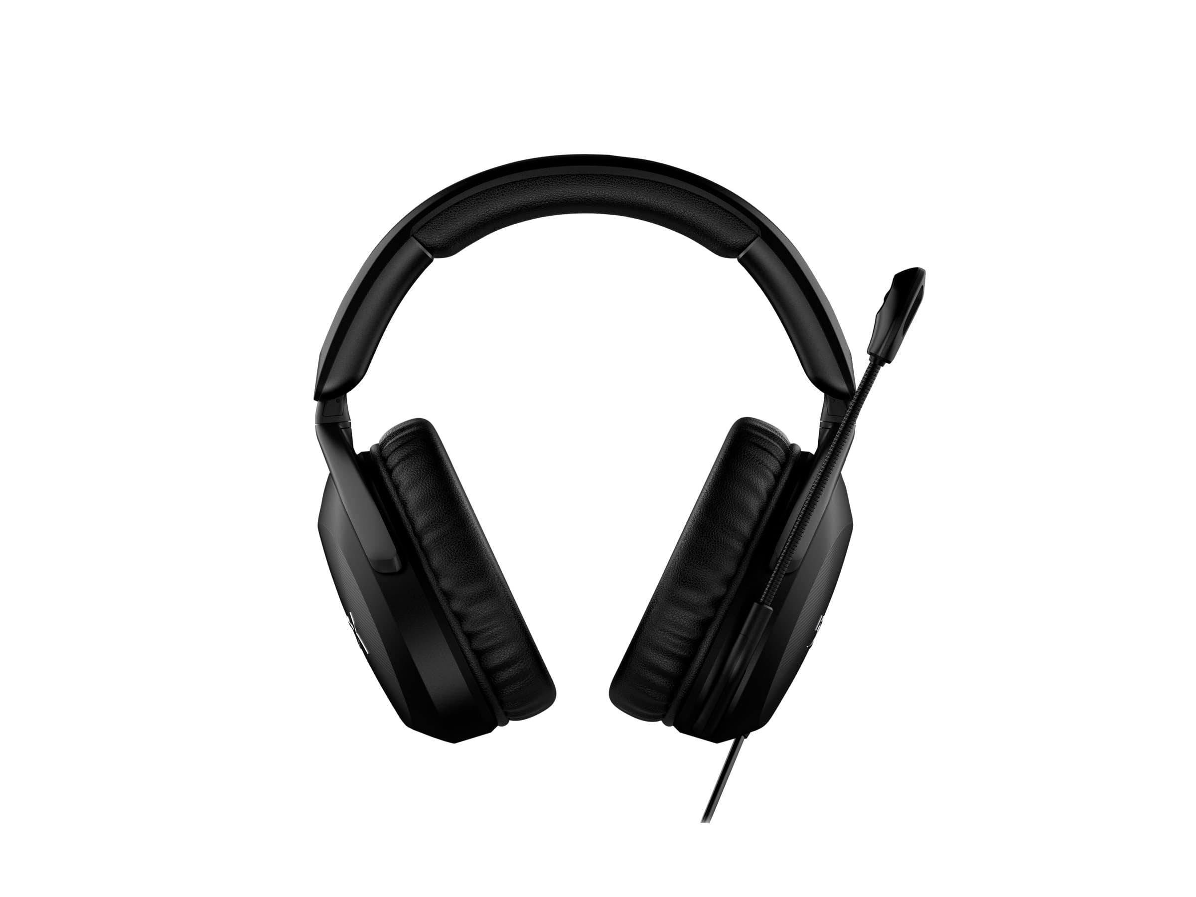 Auriculares Hyperx Cloud Stinger 2 Gamer 519T1AA
