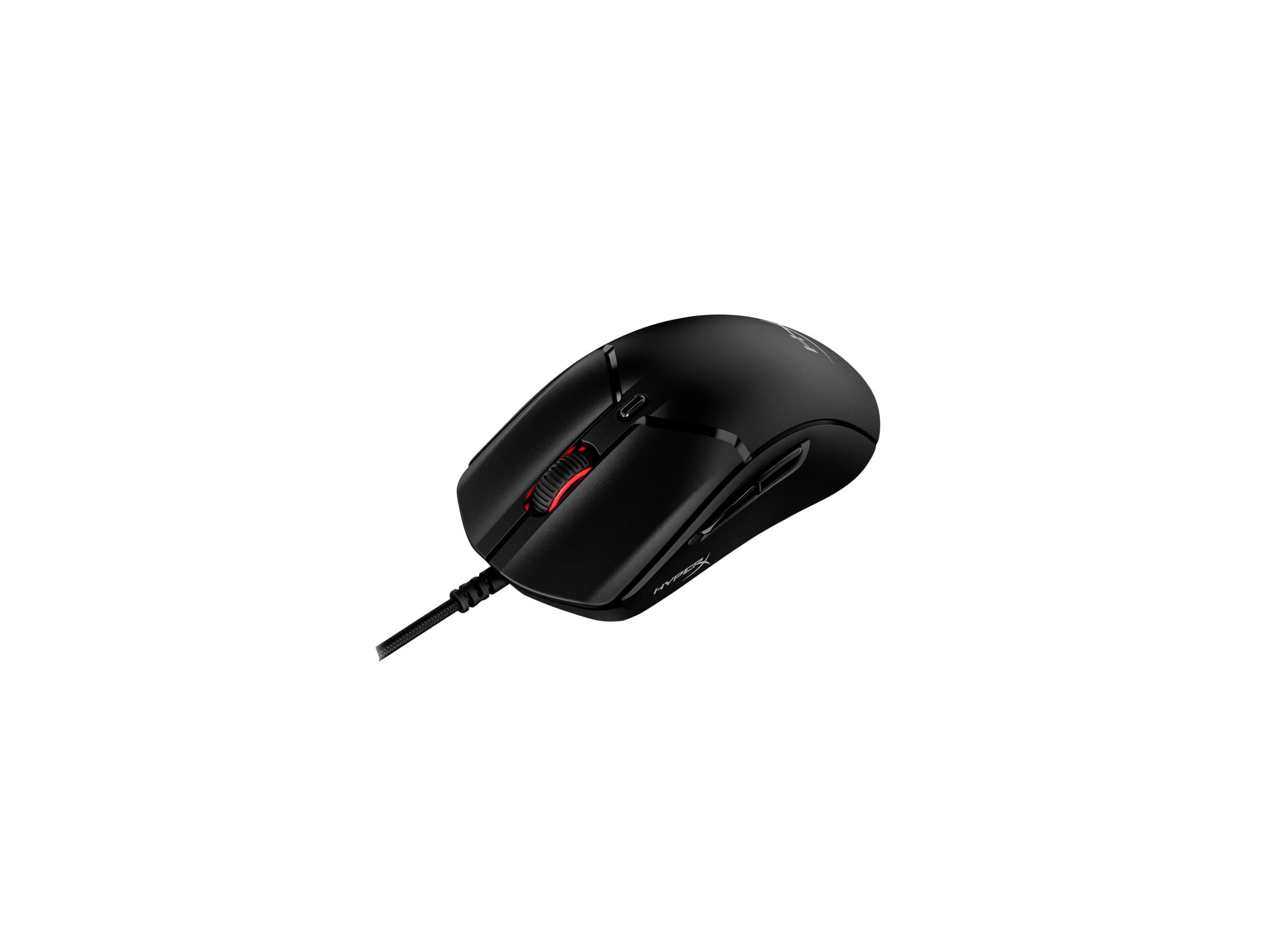 miniatura 9