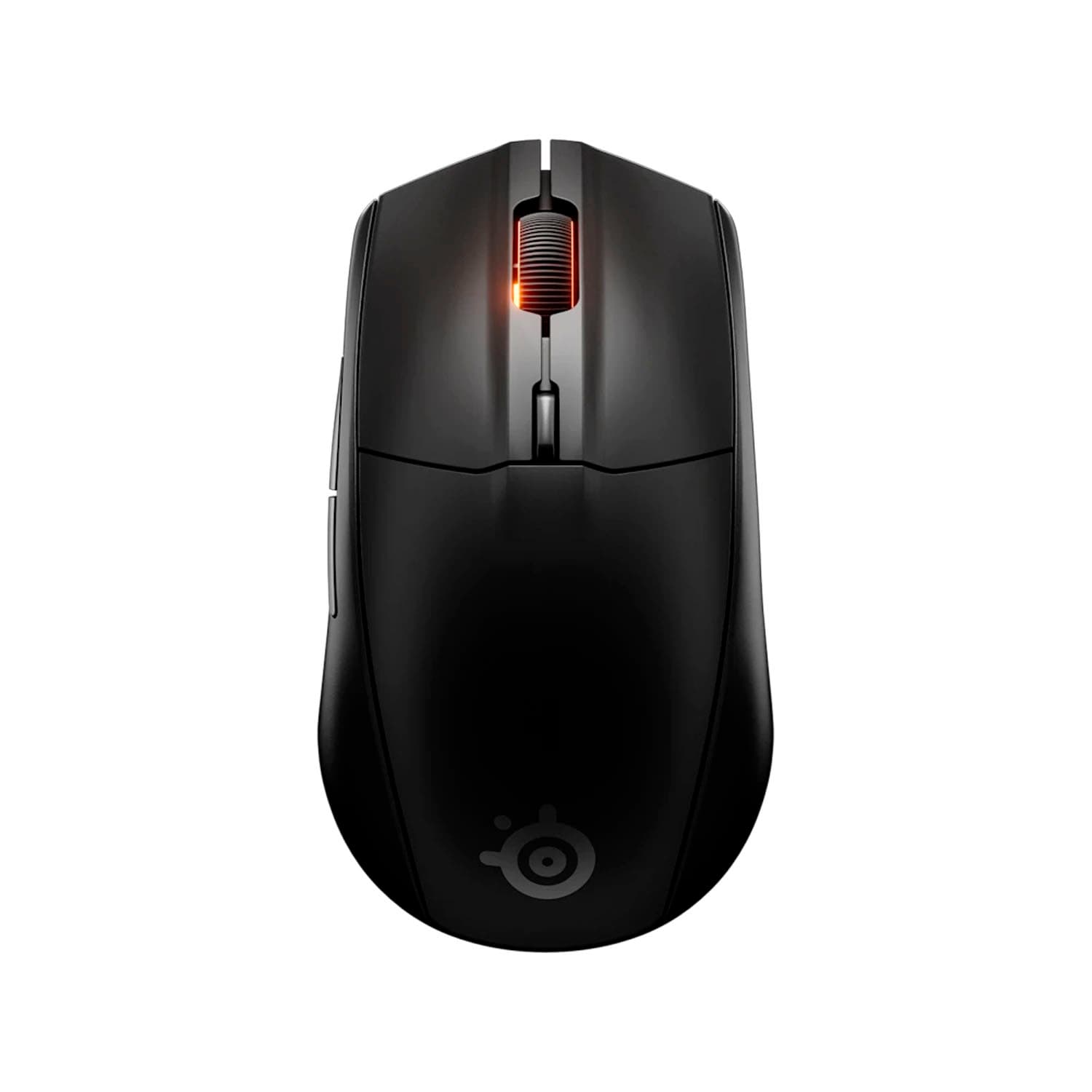 MOUSE SteelSeries Rival 3 Wireless Gen 2 Bluetooth 18K DPI 62687