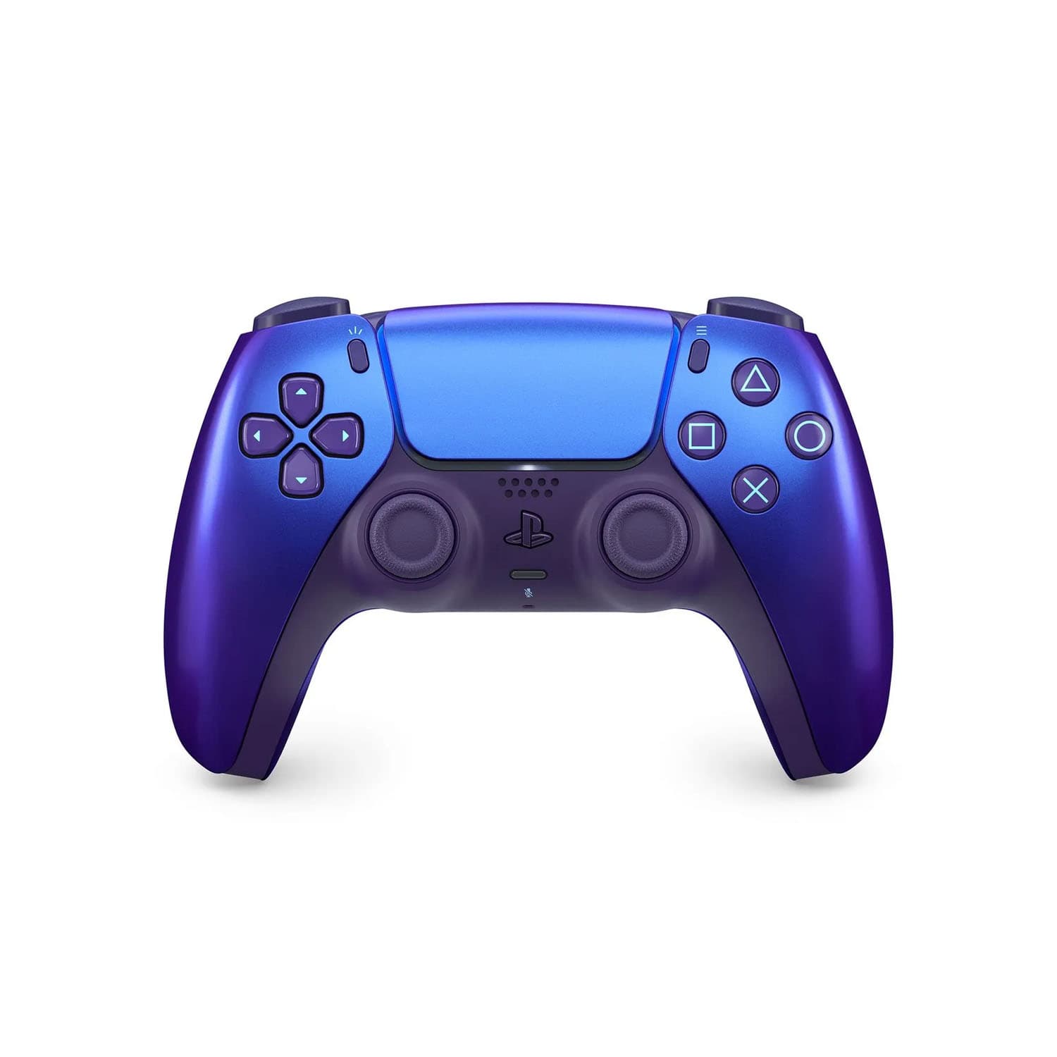 Control Inalámbrico Sony DualSense para PS5 Chroma Indigo