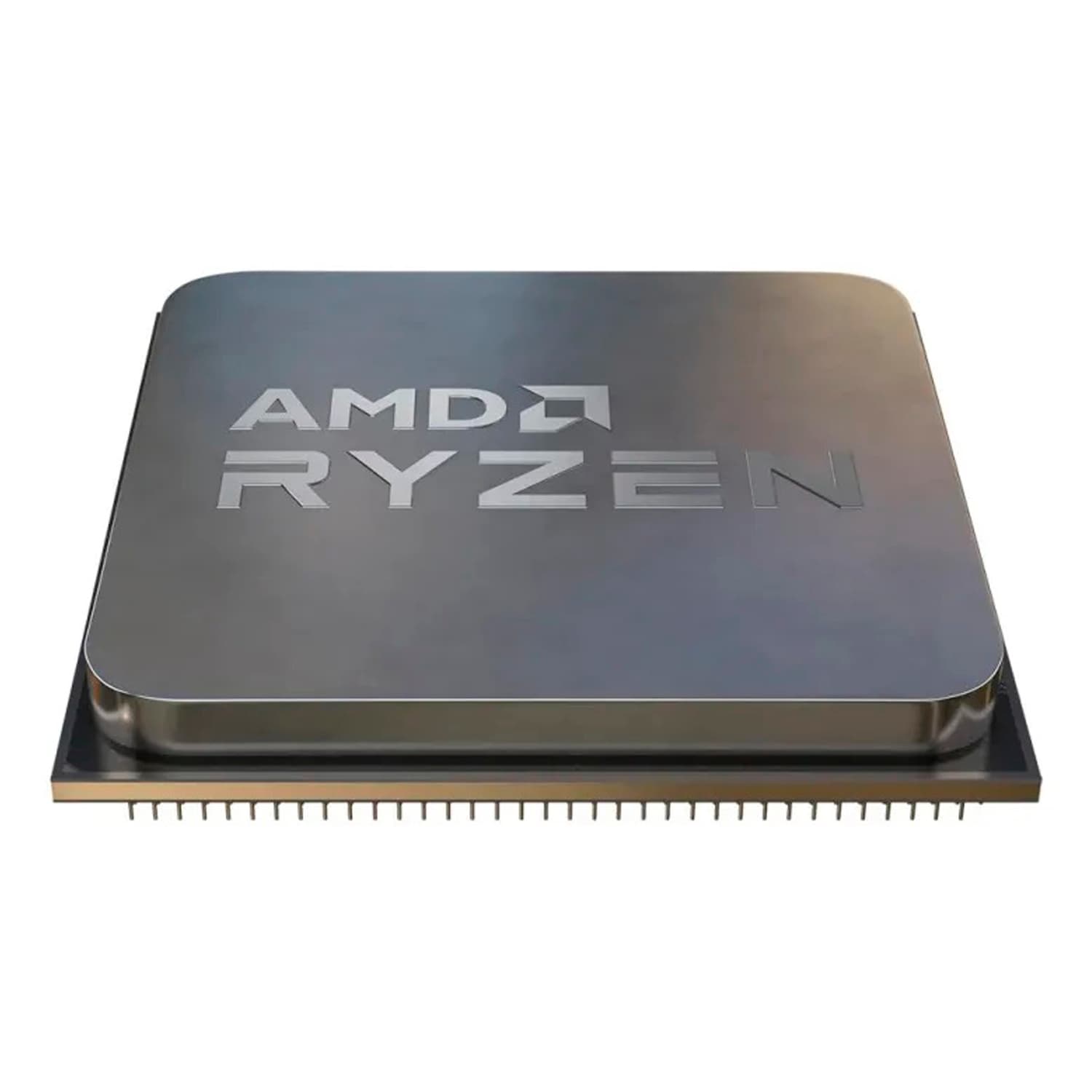 PROCESADOR AMD RYZEN 9 7900 AM5
