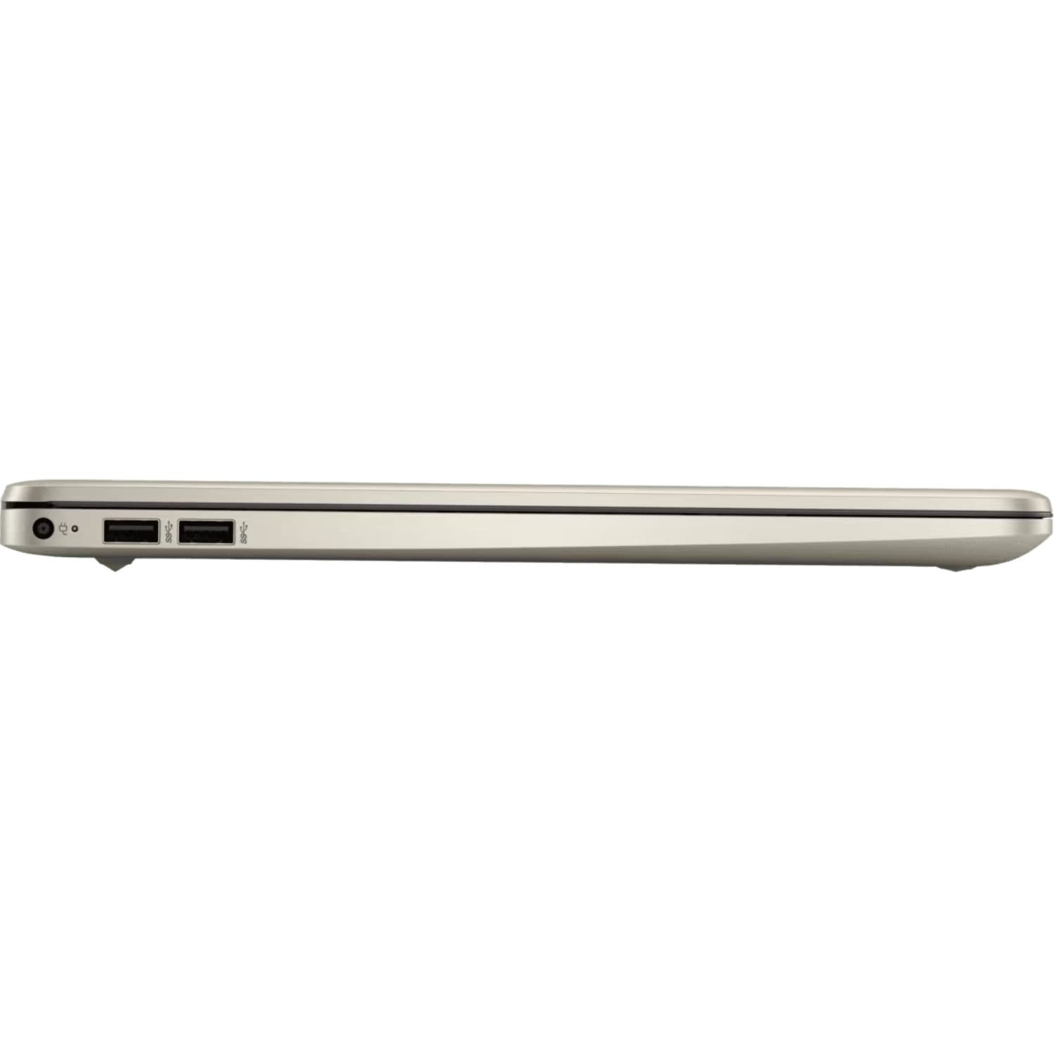 Notebook HP 15-FC1258LA Free DM8V2LA#ABM