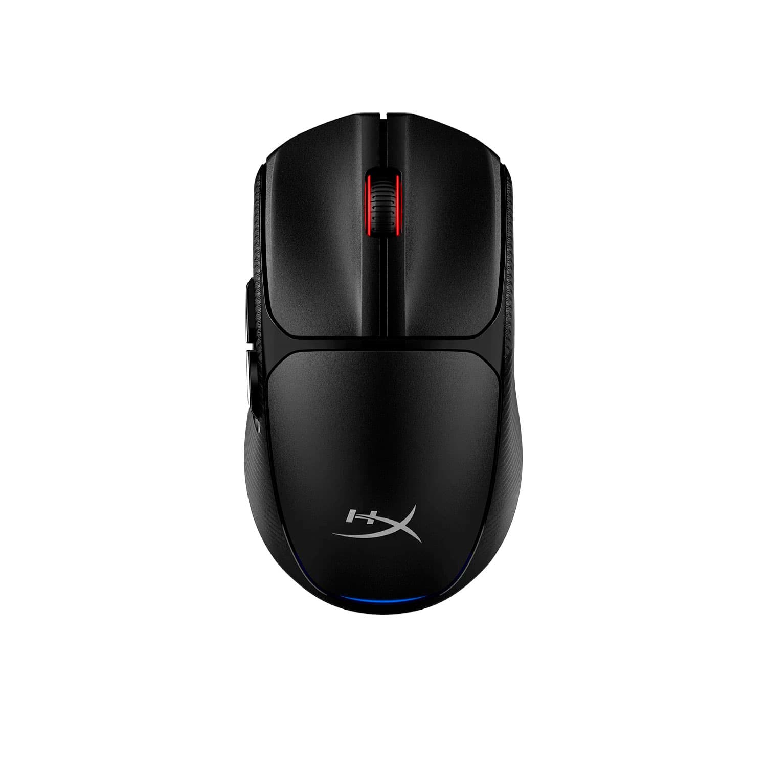 MOUSE HYPERX GAMING PULSEFIRE FUSE WIRELESS