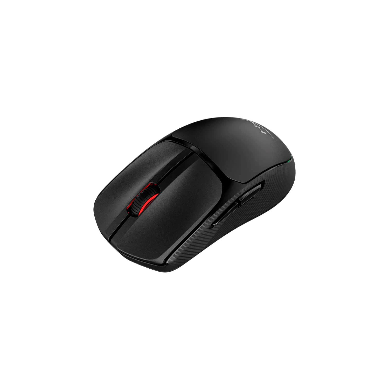 MOUSE HYPERX GAMING PULSEFIRE FUSE WIRELESS