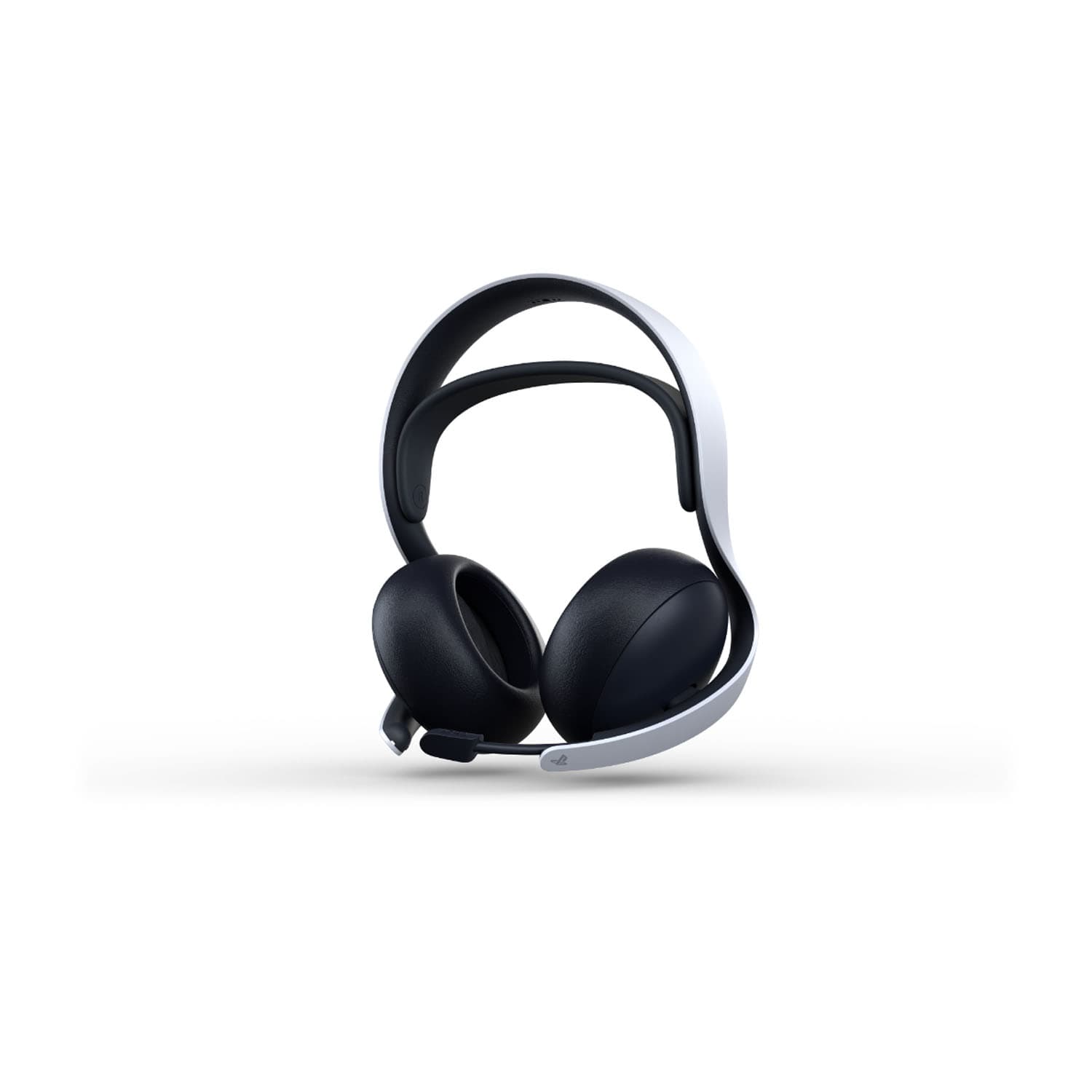 AURICULARES PS5 PULSE ELITE