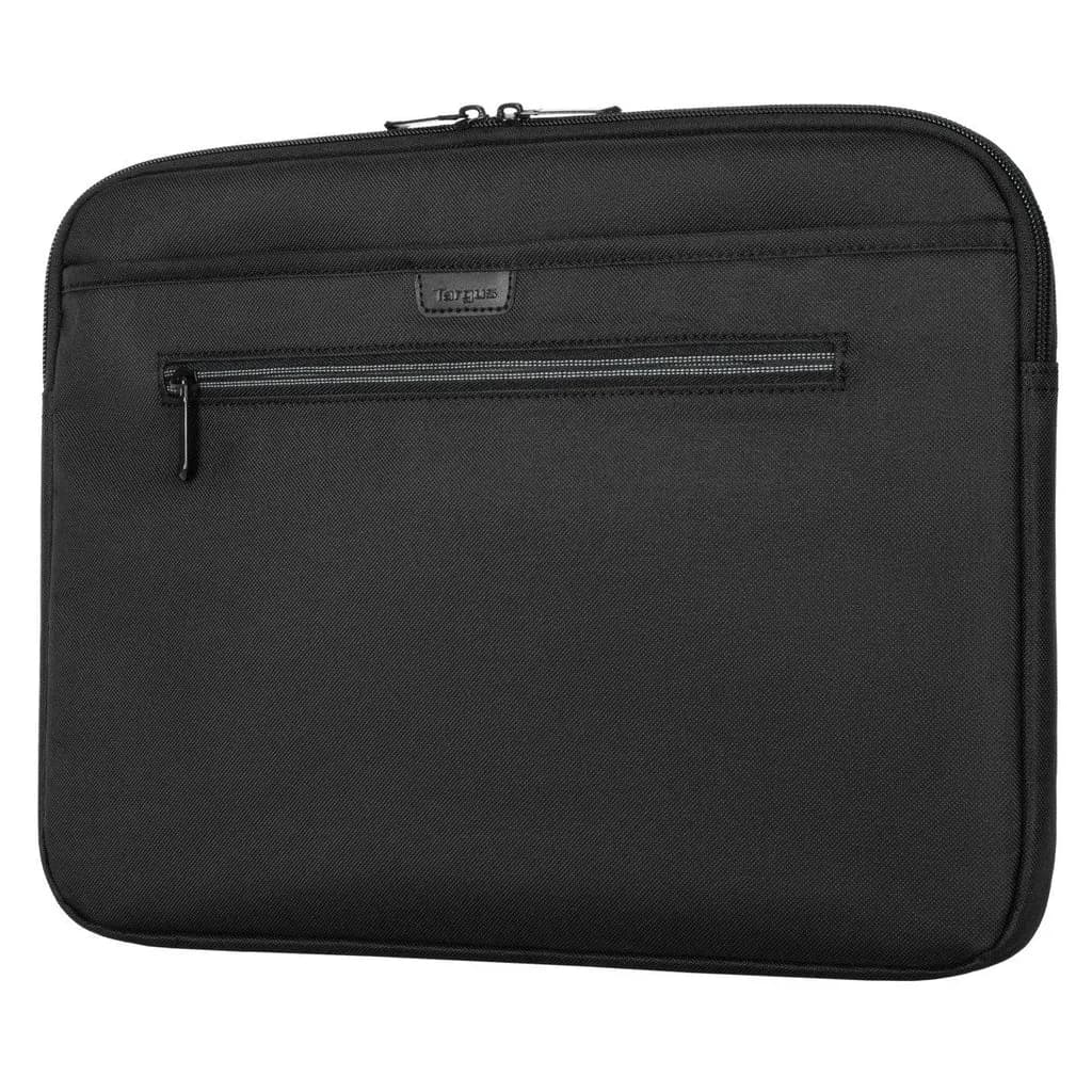 TARGUS SLEEVE 14" INTELLECT HIDE