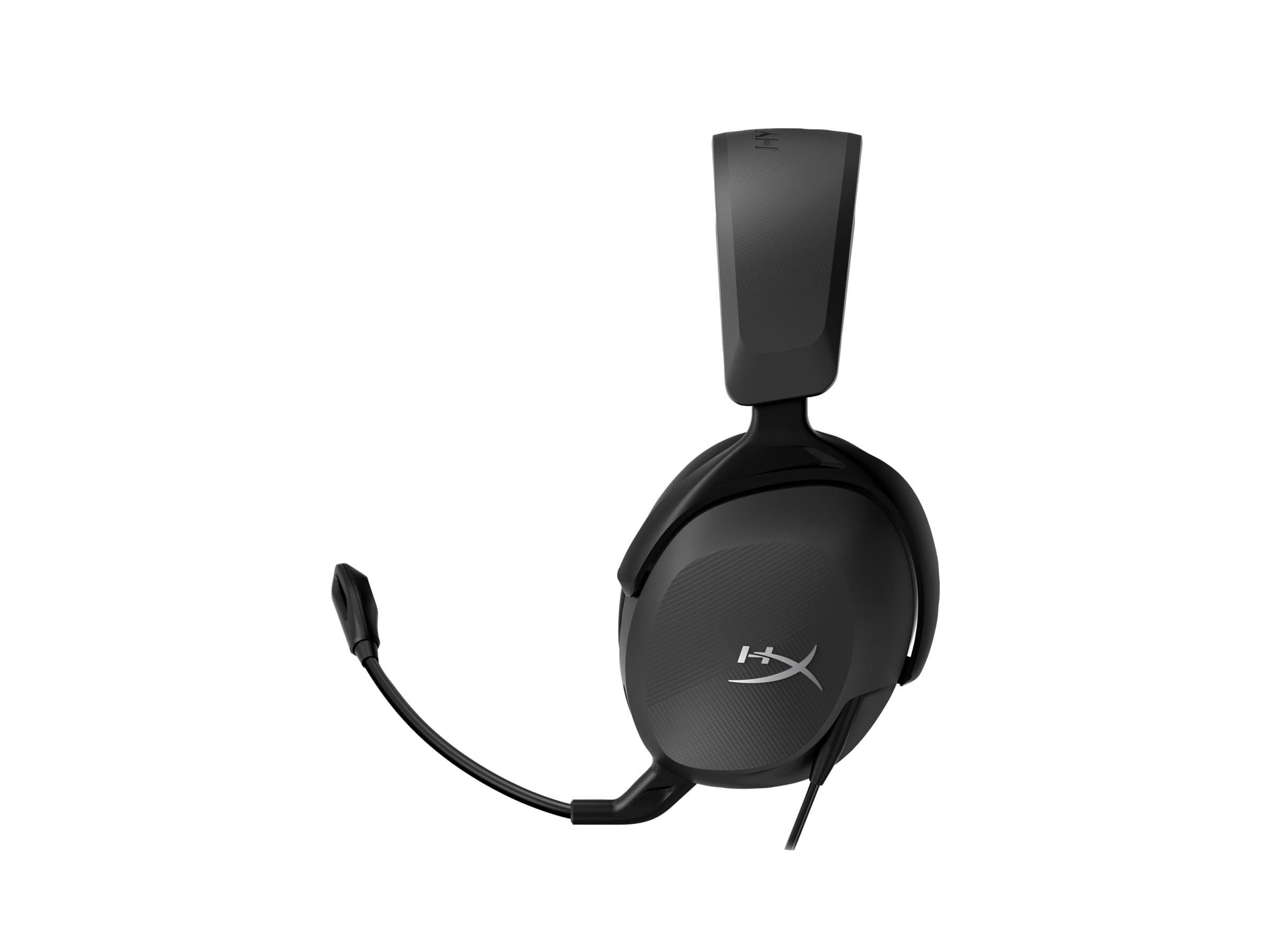 AURICULARES HYPERX CLOUD STINGER 2 CORE PARA PC
