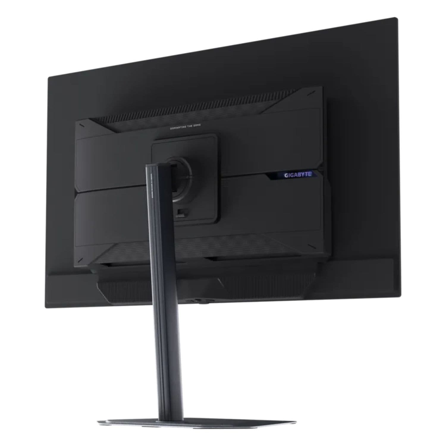 MONITOR GAMER GIGABYTE MO32U24 OLED 32