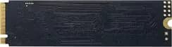 PATRIOT SSD P300 256GB M.2 2280 NVME