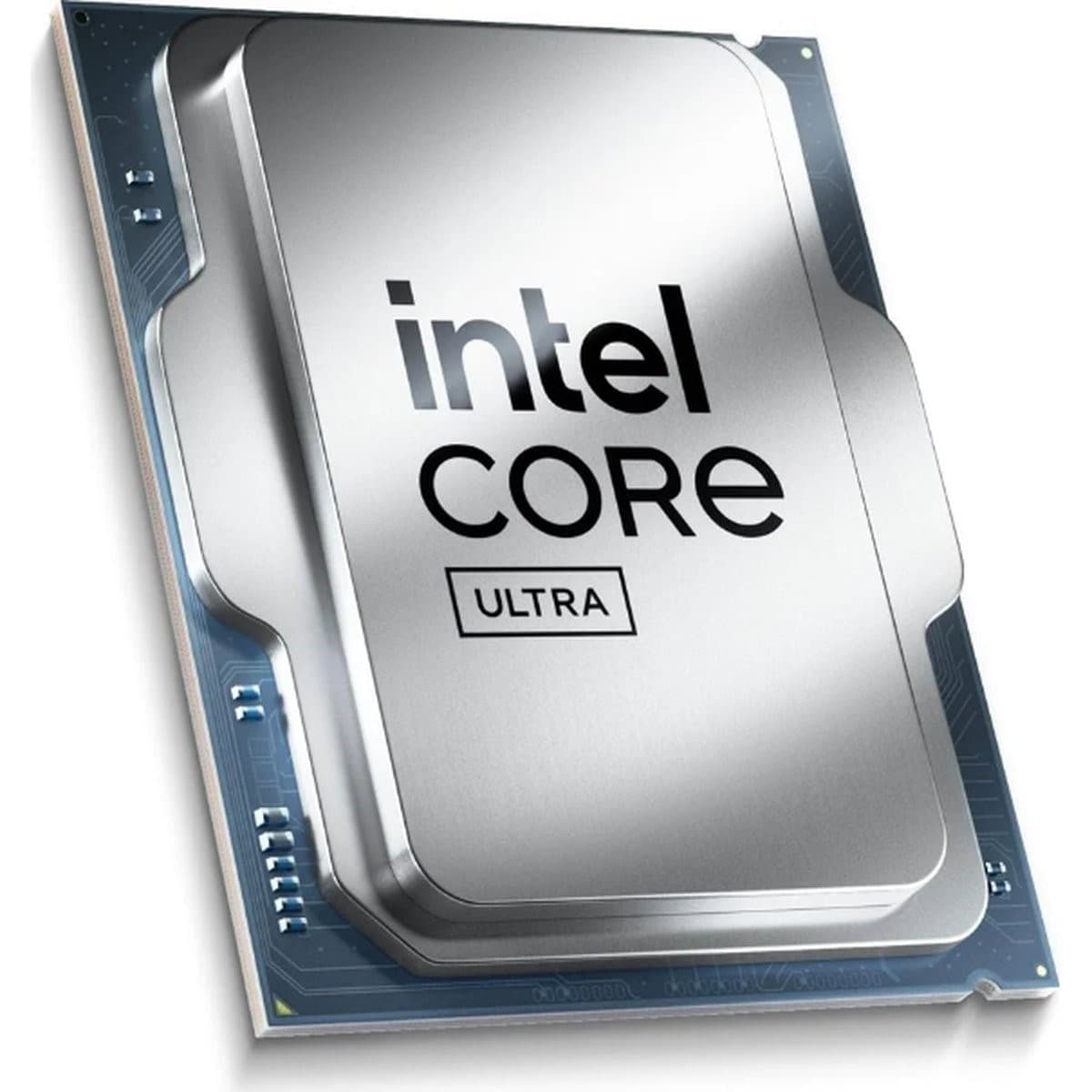 PROCESADOR INTEL ULTRA 5 225F  LGA 1851