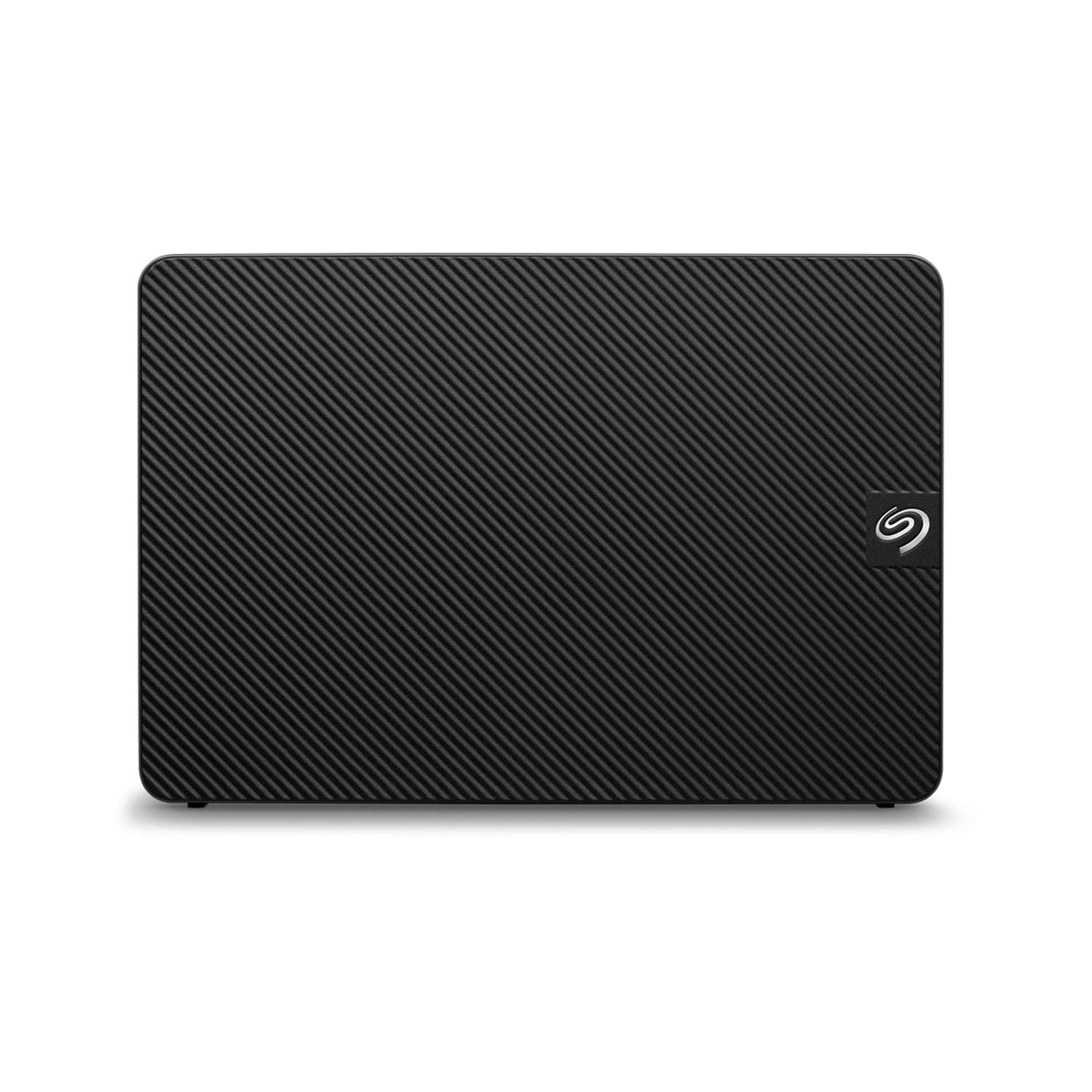 DISCO SEAGATE EXTERNO 20TB DESKTOP