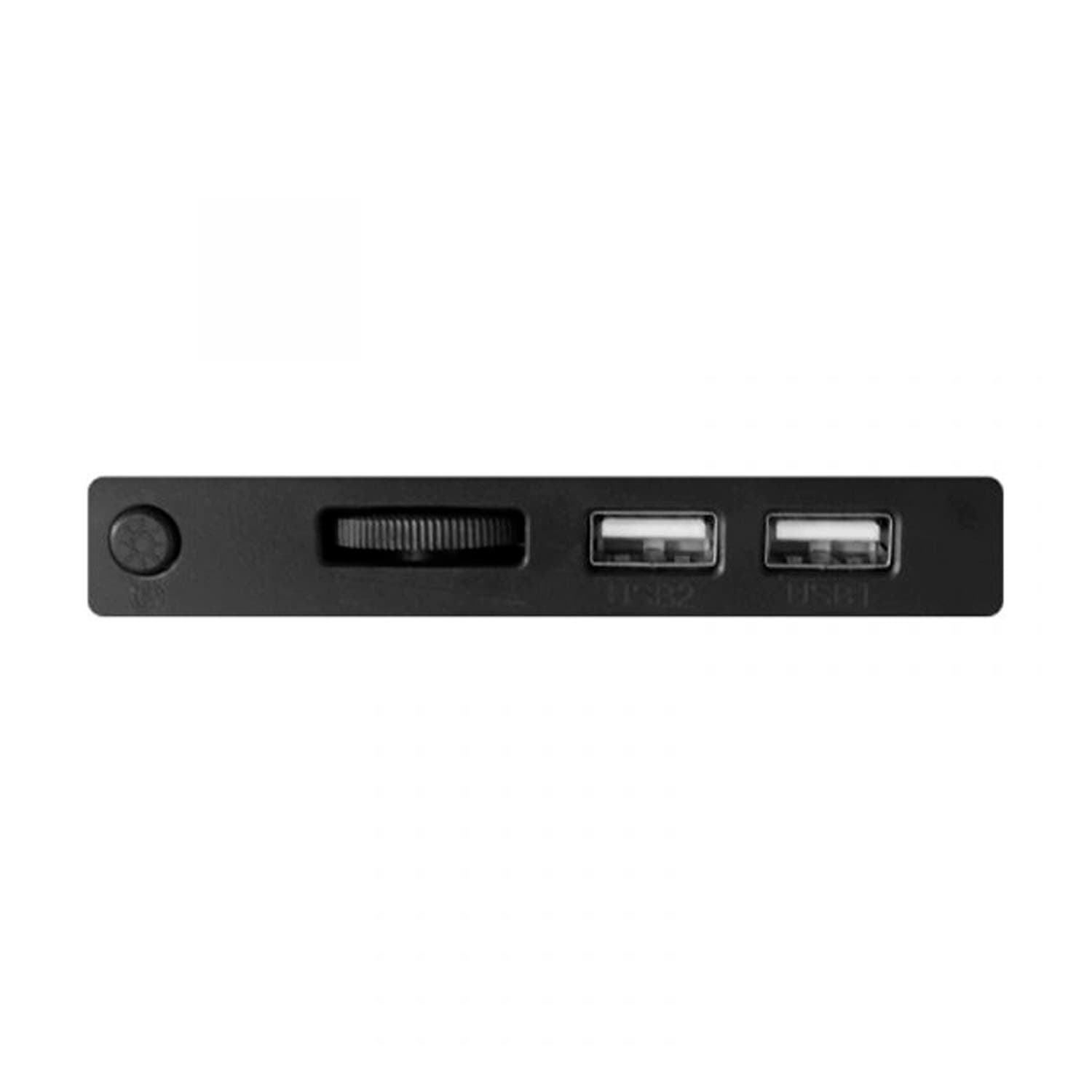 BASE REFRIGERADORA PARA NOTEBOOK TEROS HASTA 15.6"