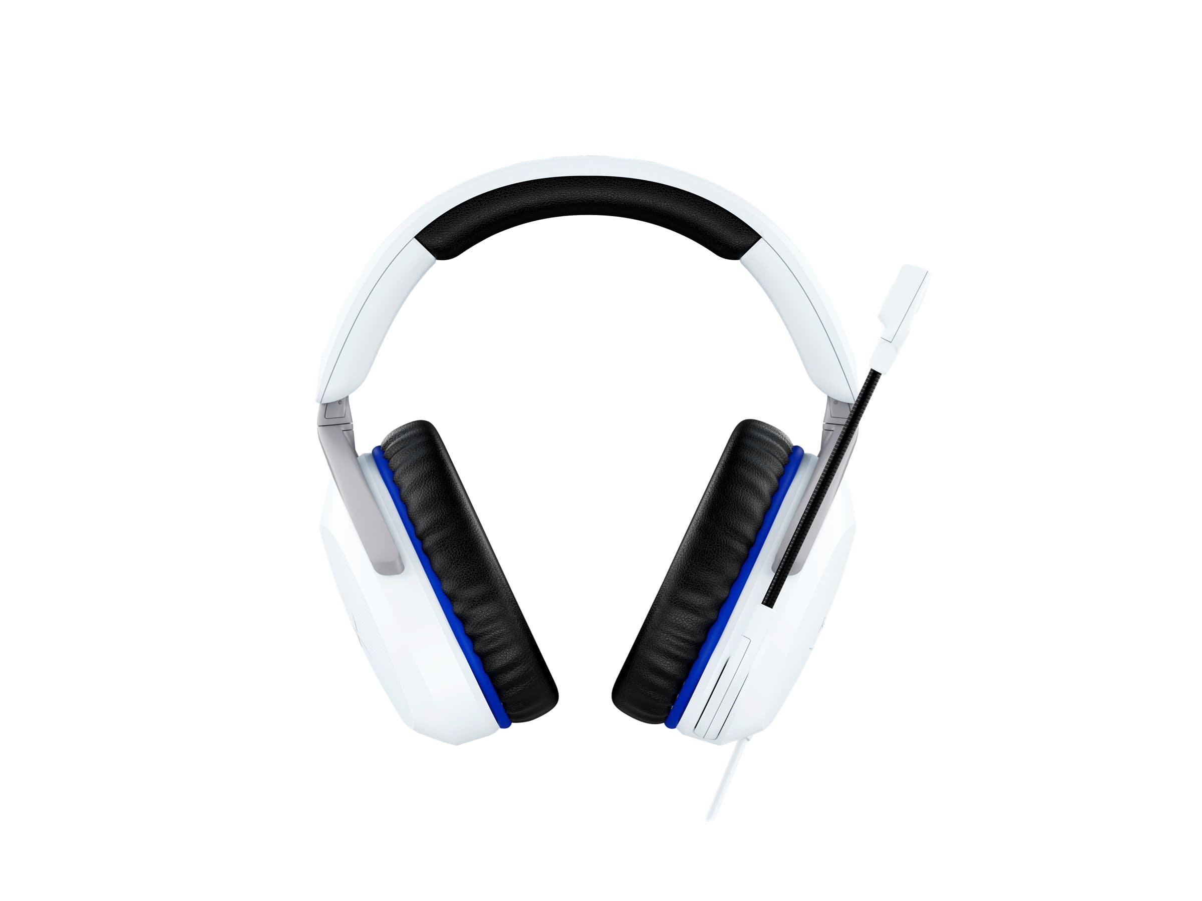 AURICULAR HYPERX VINCHA CLOUD STINGER 2 GAMING