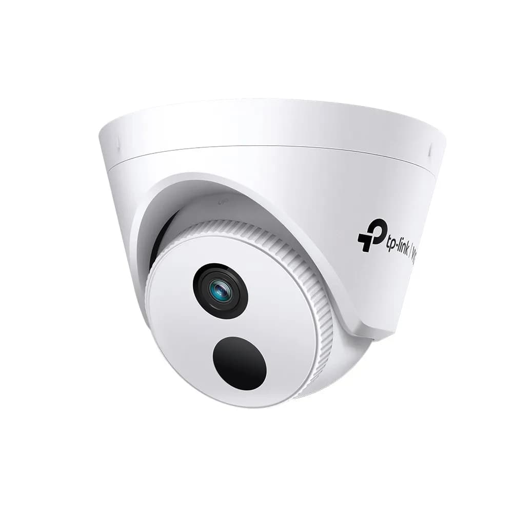 Camara Tp-link VIGI C430I 3MP Turret IR IP67 2.8mm