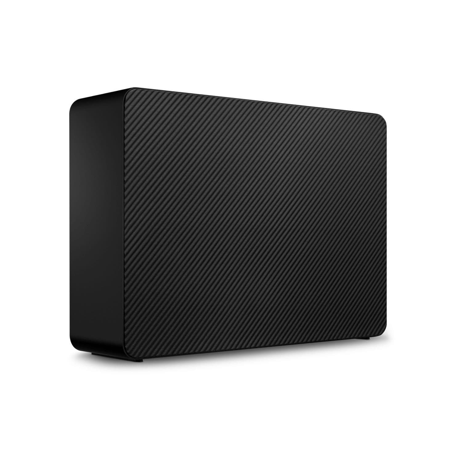 DISCO SEAGATE EXTERNO 24TB DESKTOP