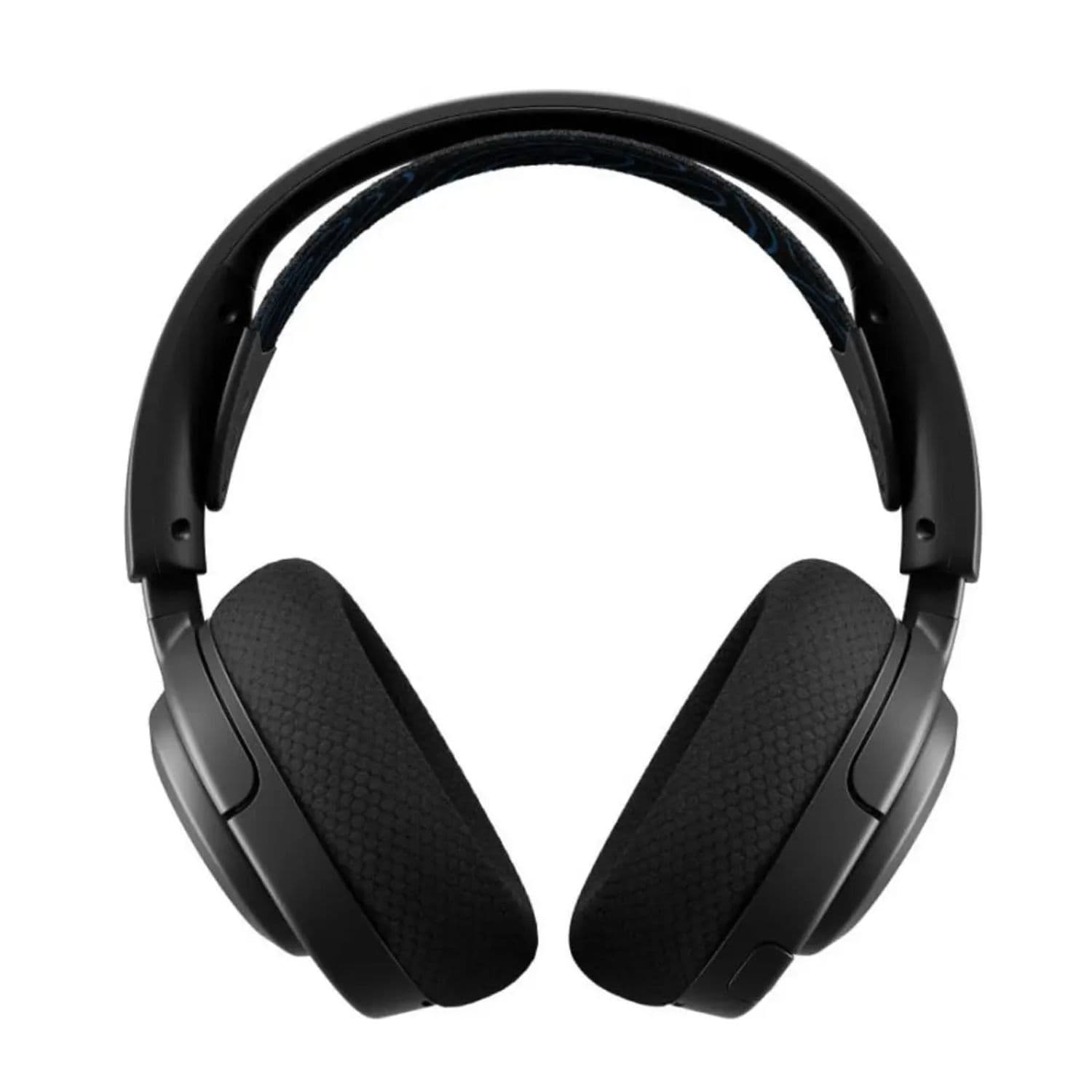 AURICULARES STEELSERIES ARCTIS NOVA 5P WIRELESS