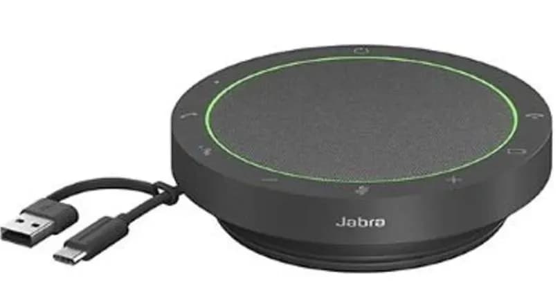 ALTAVOZ JABRA SPEAK2 75 MS