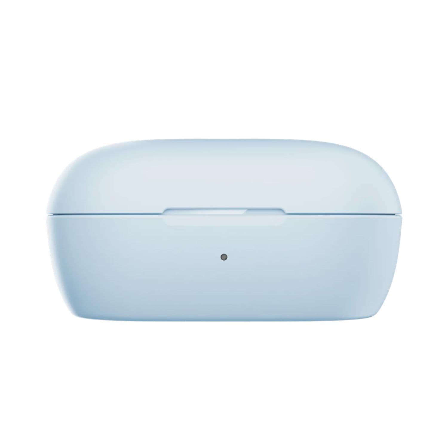 AURICULAR BOSE QUIETCOMFORT EARBUDS ICE BLUE