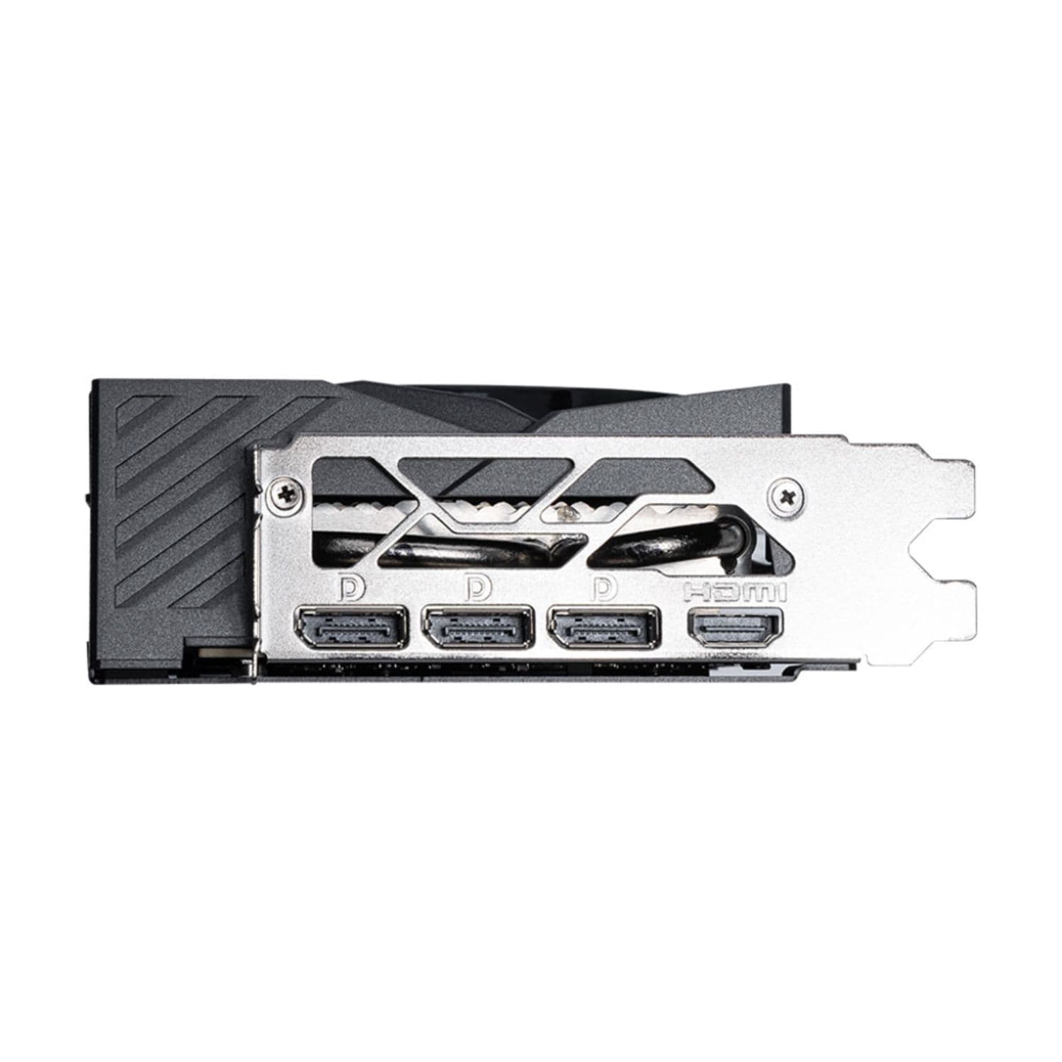 PLACA DE VIDEO NVIDIA RTX 5060 TI GIGABYTE GAMING OC 8GB