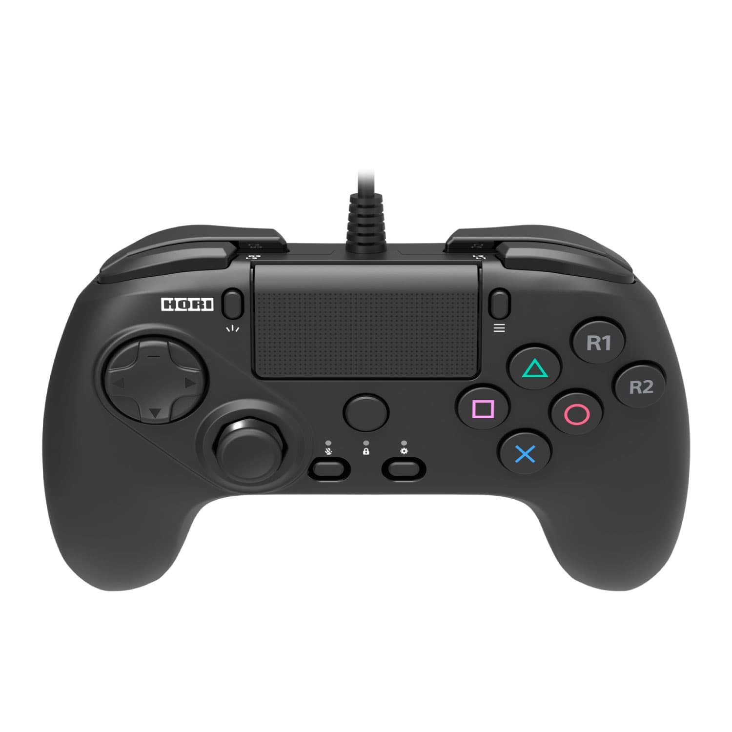 CONTROLADOR HORI FIGHTING COMMANDER OCTA PARA PLAYSTATION 5