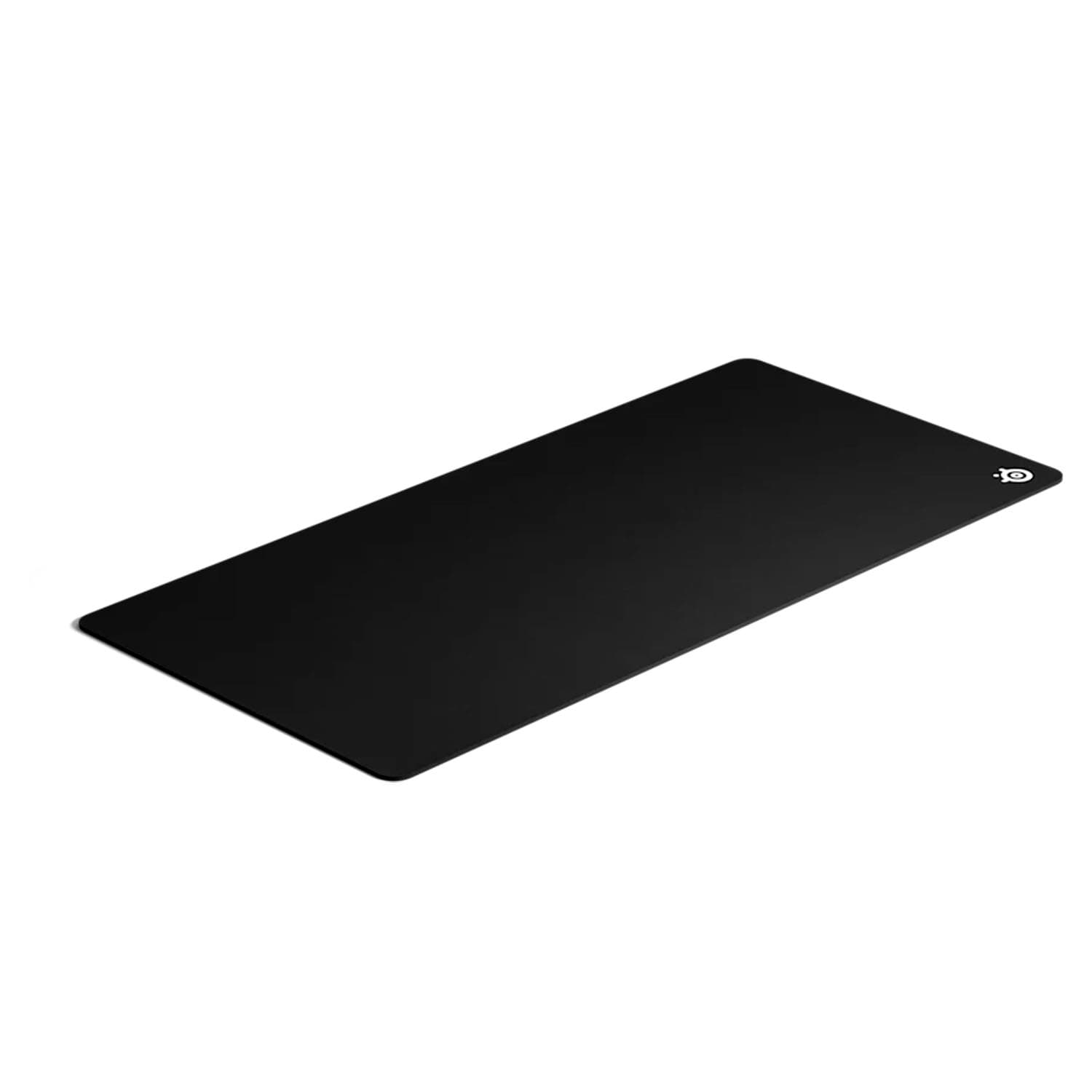 MOUSEPAD STEELSERIES QCK 3XL 1220x610 EXTRA GRANDE