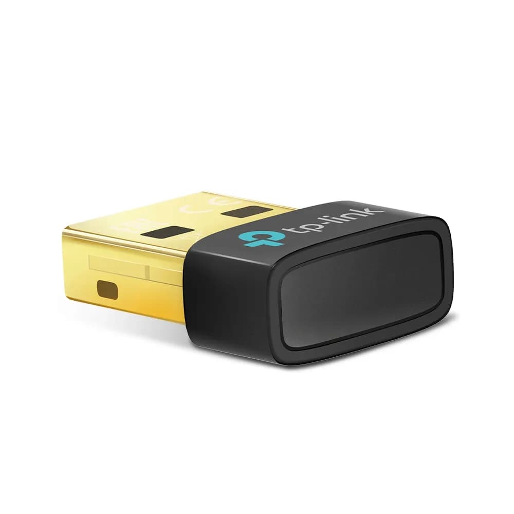 Adap USB Tp-link UB500 Bluetooth 5.2