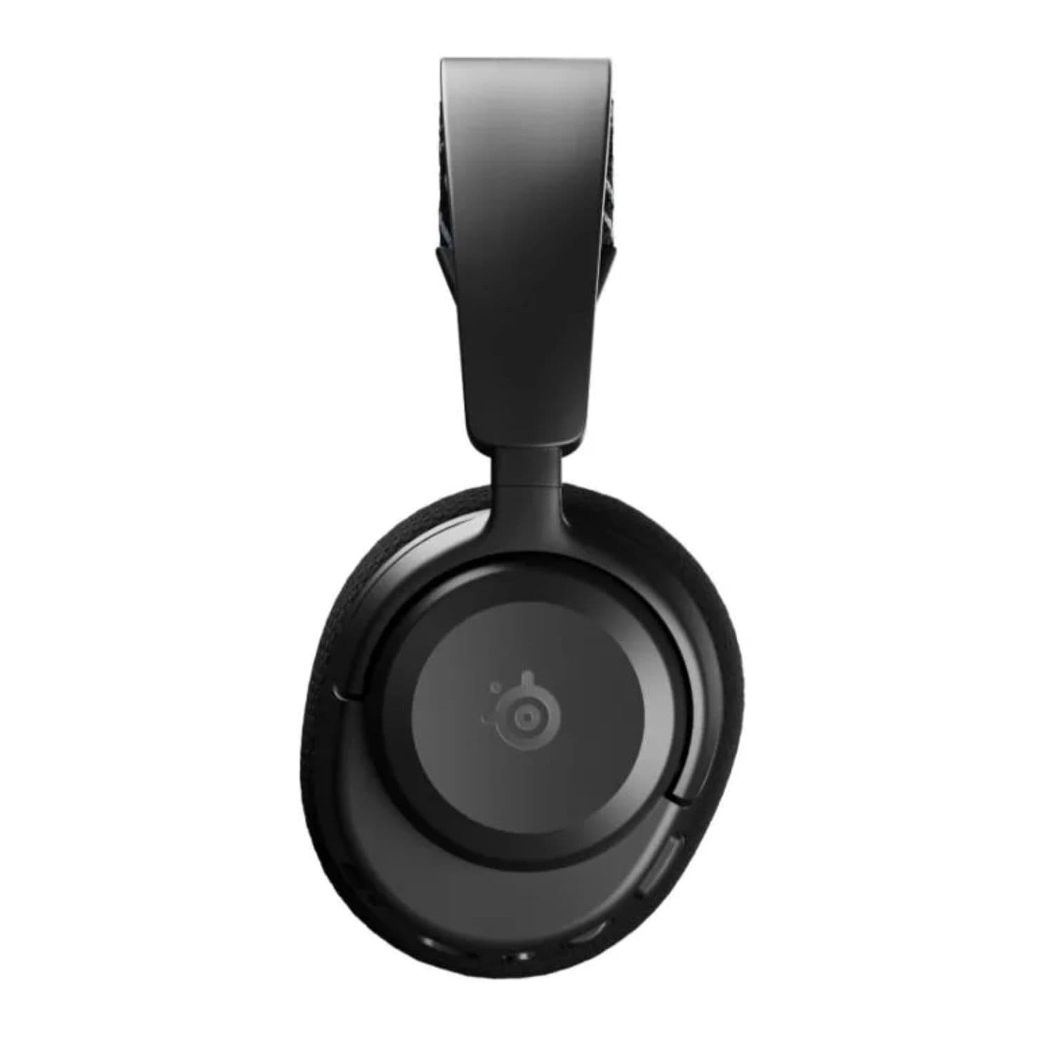 AURICULARES STEELSERIES ARCTIS NOVA 3P WIRELESS BLACK