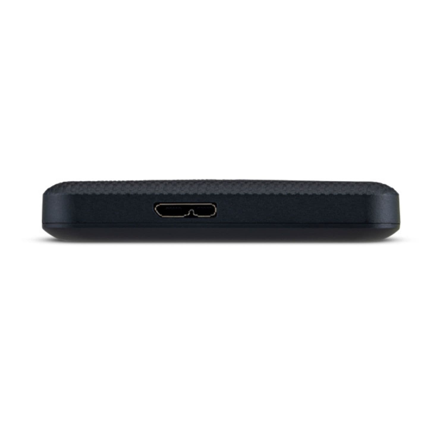 DISCO EXTERNO TOSHIBA CANVIO ADVANCE 4TB
