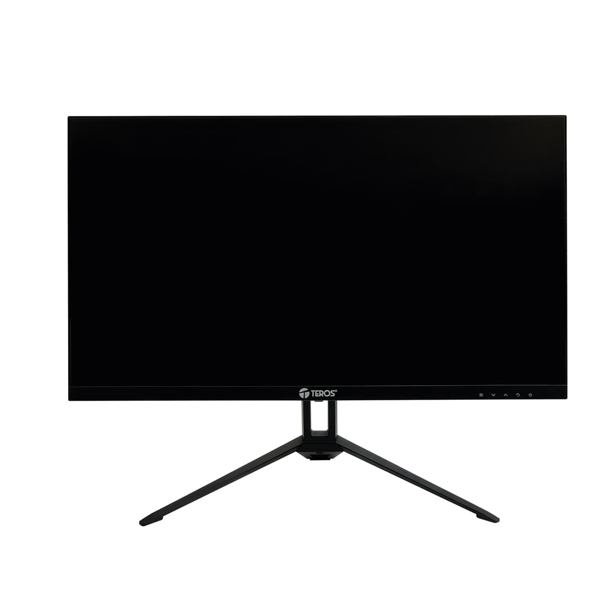 MONITOR TEROS PLANO 23.8" FHD IPS 1MS 120Hz