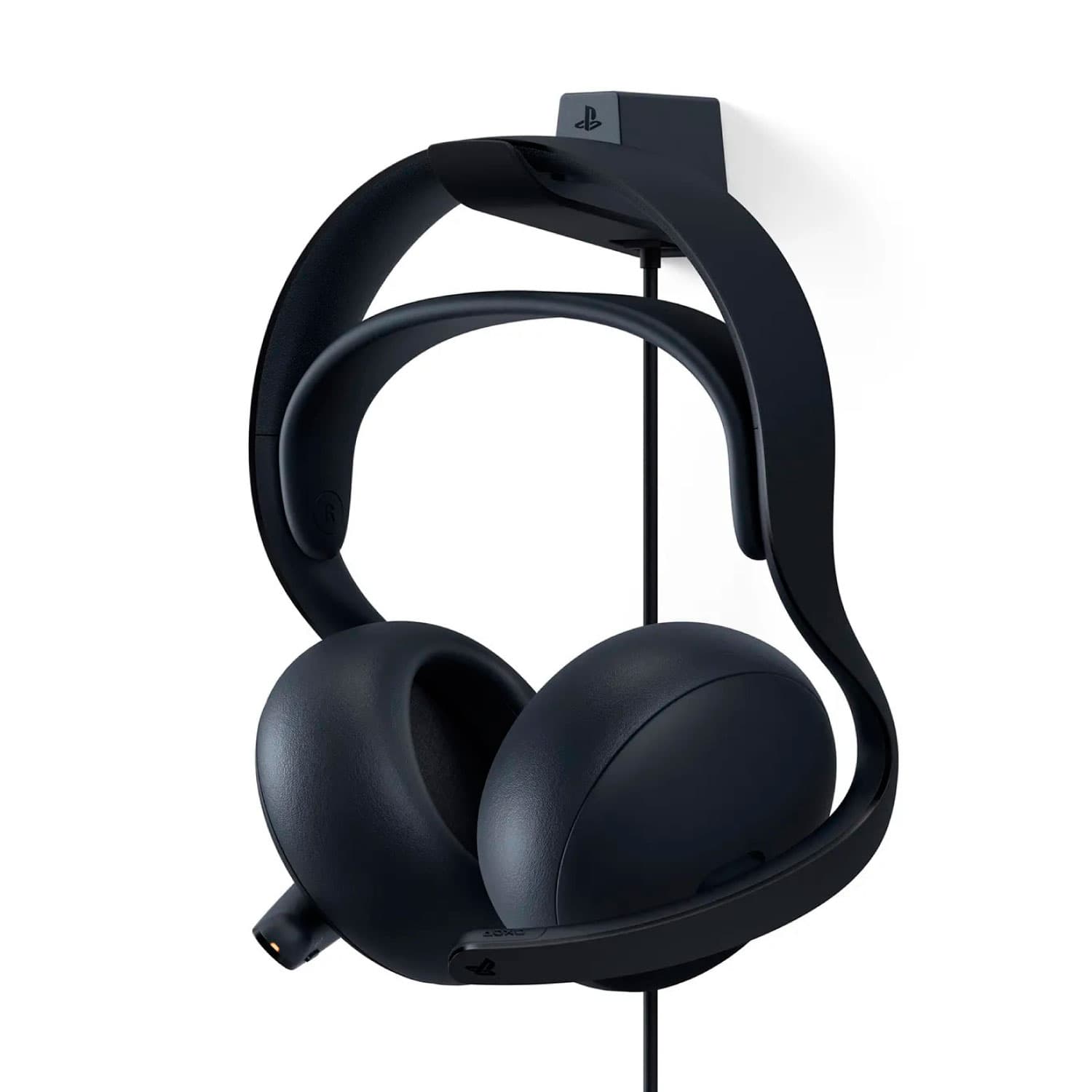 AURICULAR SONY PULSE ELITE MIDNIGHT PS5