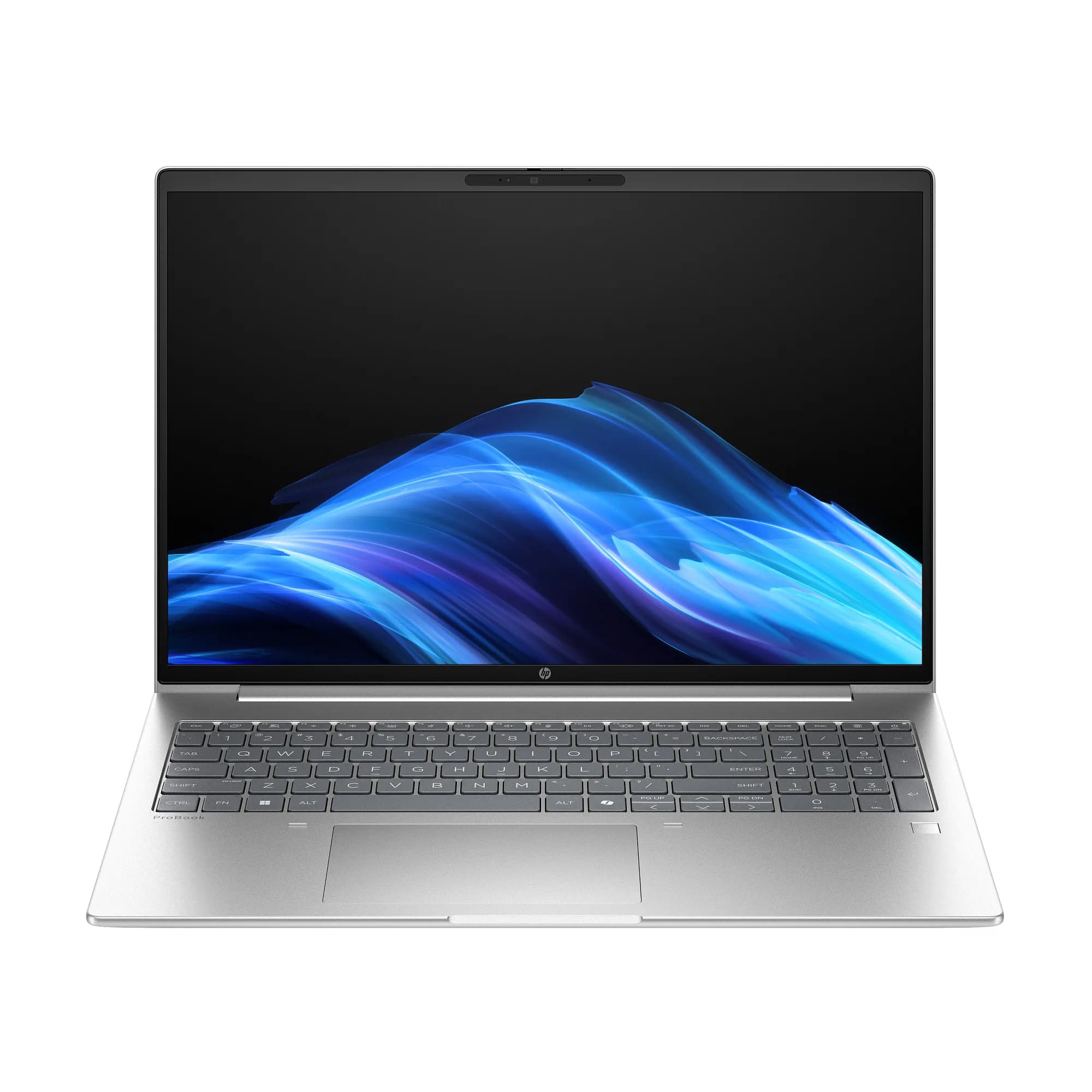 NB HP PB4G1 U5-225U 16"  16GB/ 512GB/ W11Pro