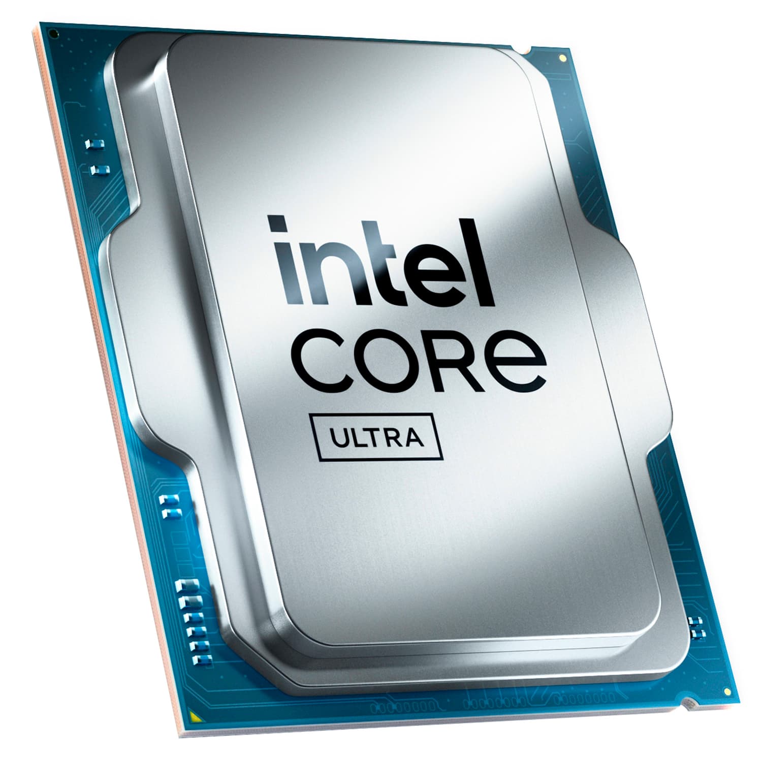 PROCESADOR INTEL CORE ULTRA 5 225 SOCKET LGA1700