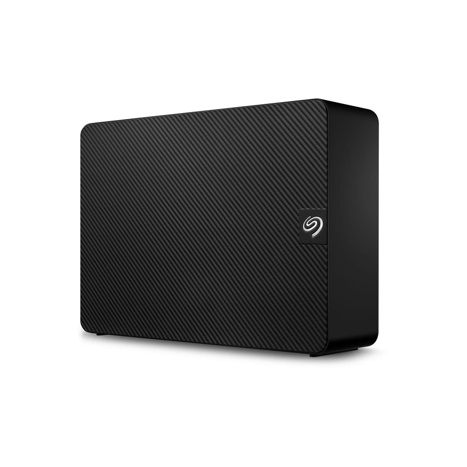 DISCO SEAGATE EXTERNO 20TB DESKTOP