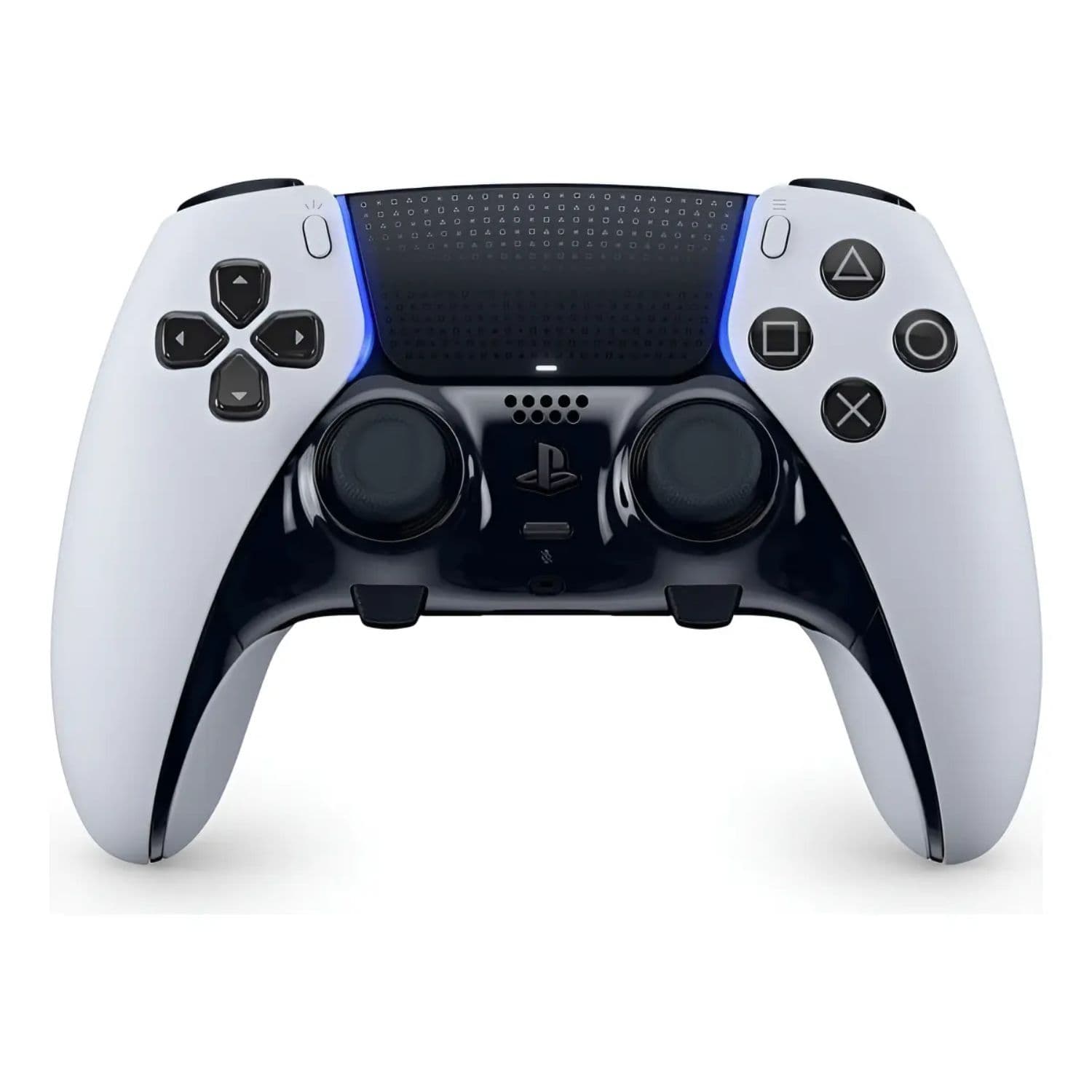 JOYSTICK Sony DualSense Edge Control PS5 Pro 1000033304