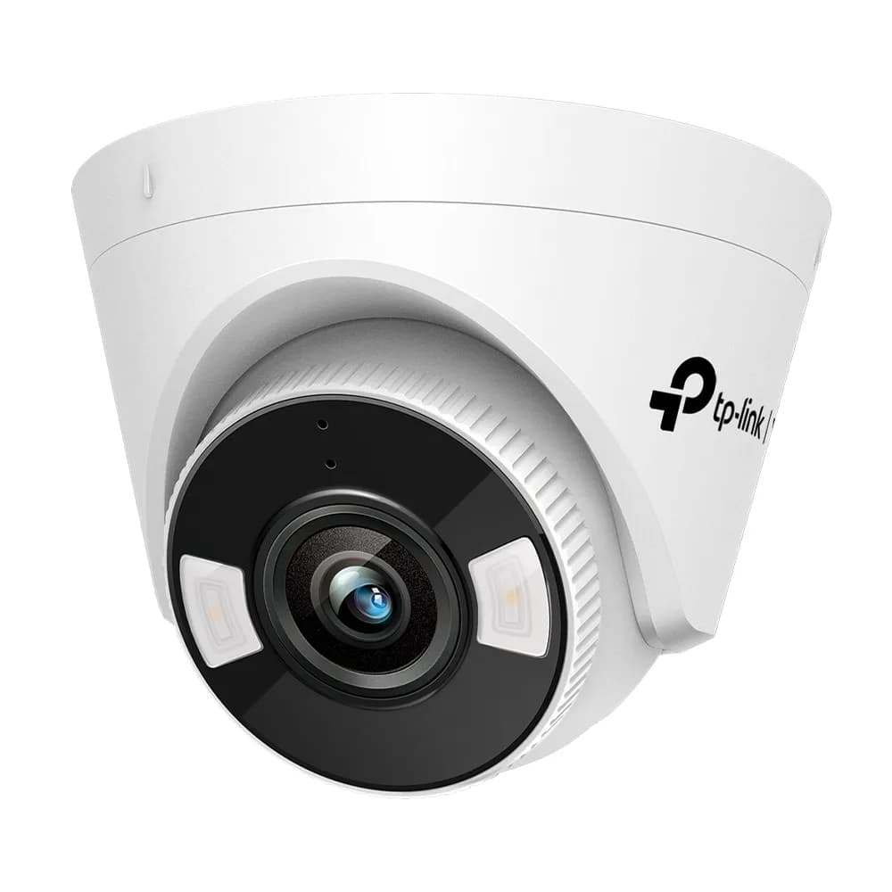 Camara Tp-link VIGI C430 3MP Turret 2.8mm