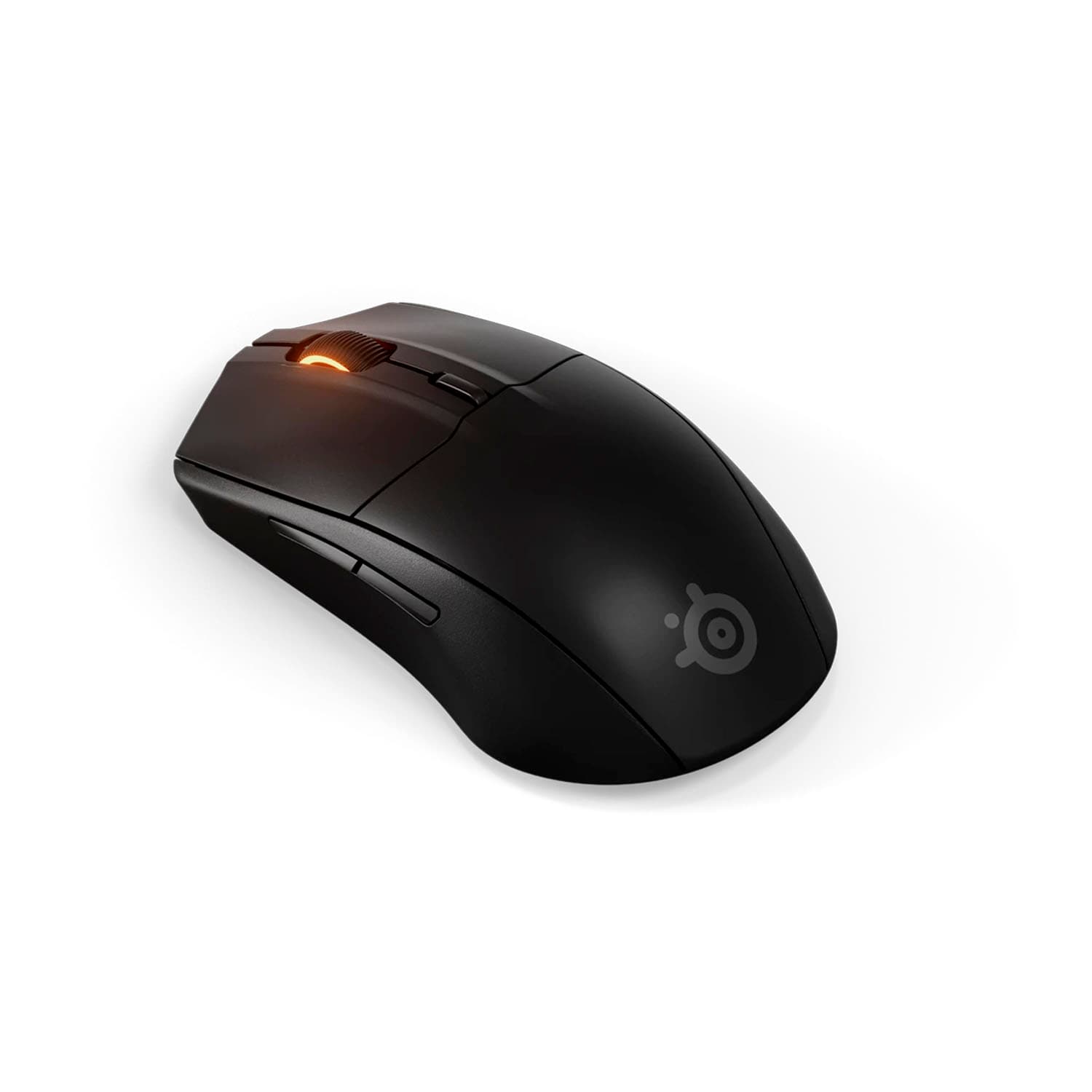 MOUSE SteelSeries Rival 3 Wireless Gen 2 Bluetooth 18K DPI 62687